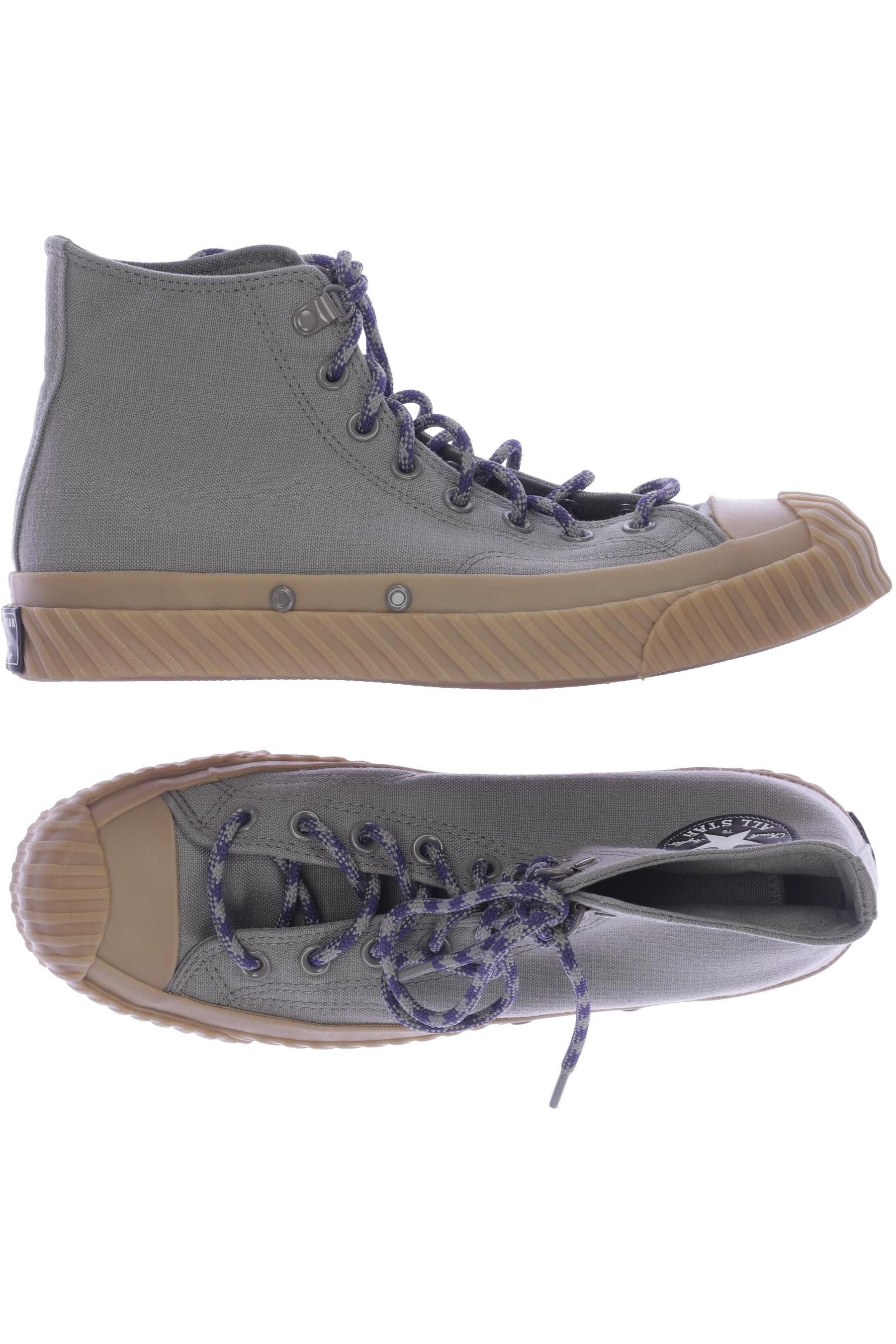 

Converse Herren Sneakers, grau