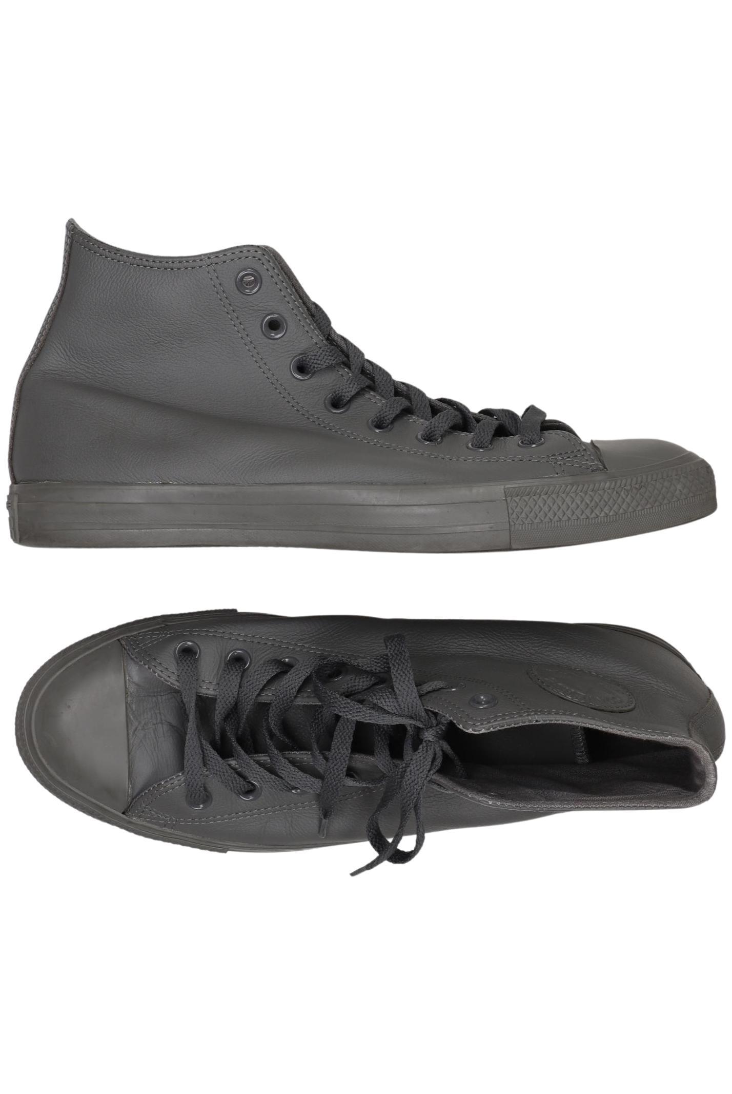 

Converse Herren Sneakers, grau, Gr. 44