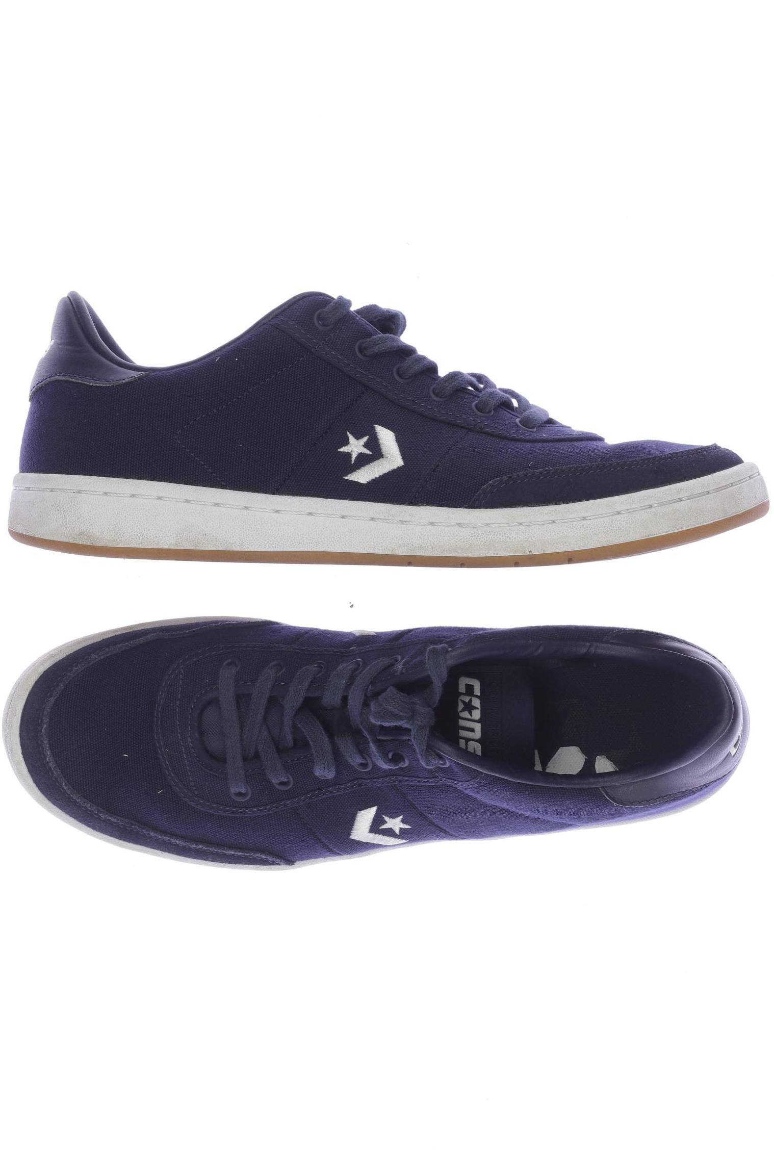 

Converse Herren Sneakers, marineblau, Gr. 44