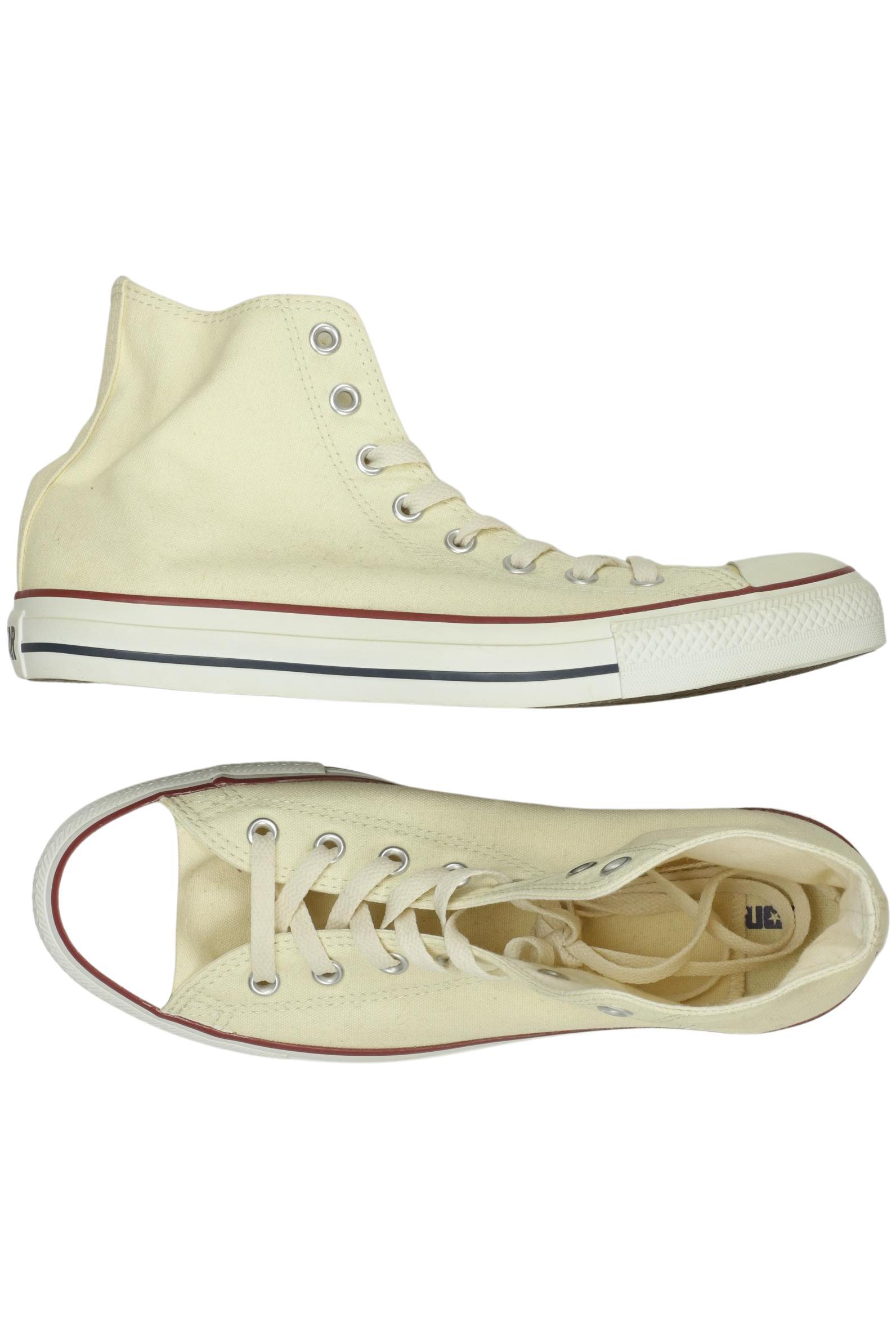 Thumbnail - Converse Herren Sneakers, cremeweiß, Gr. 44