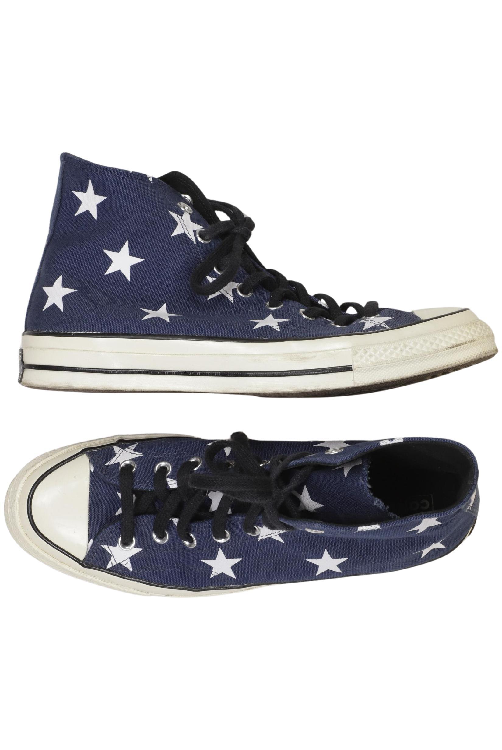 Thumbnail - Converse Herren Sneakers, mehrfarbig, Gr. 43