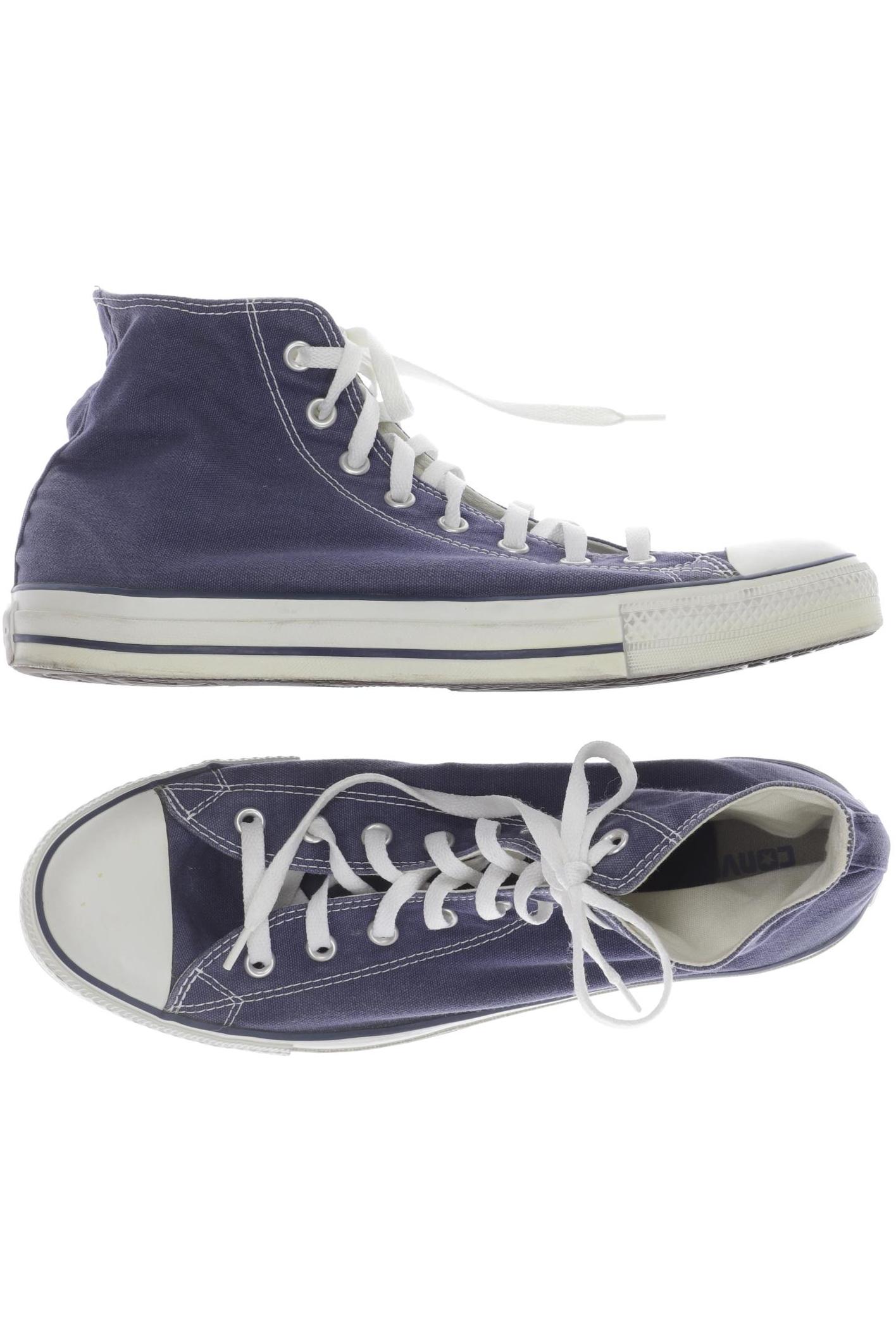 

Converse Herren Sneakers, blau, Gr. 45
