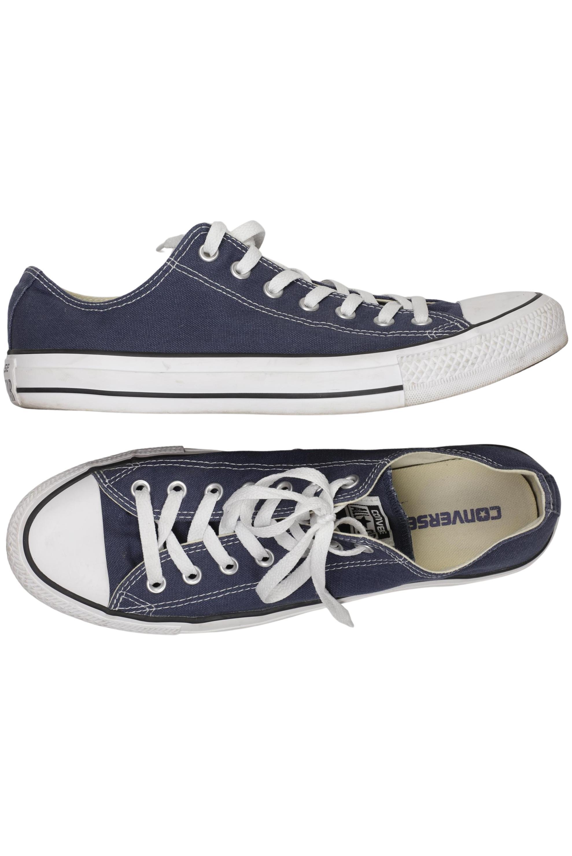 

Converse Herren Sneakers, marineblau, Gr. 45