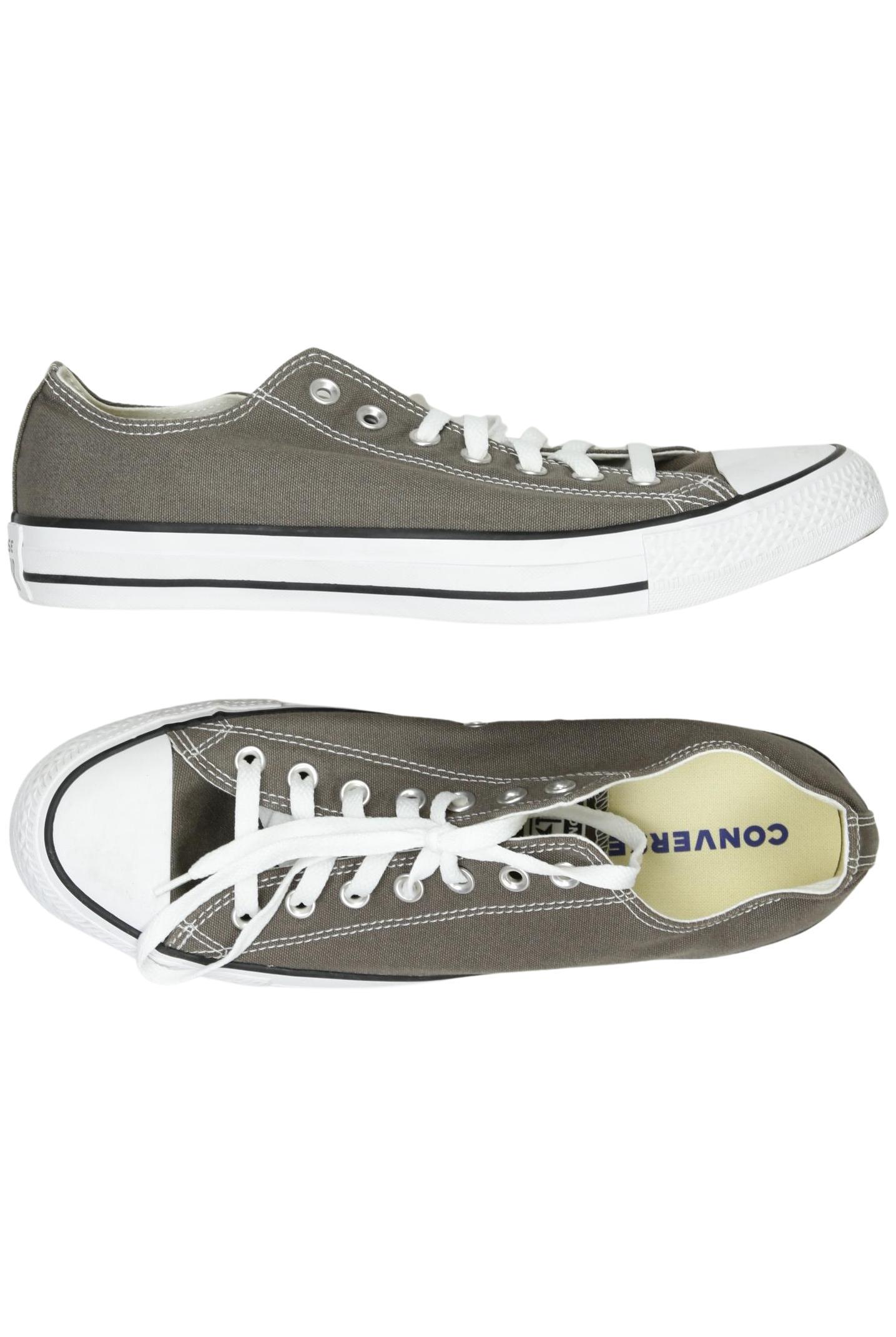 

Converse Herren Sneakers, braun, Gr. 45