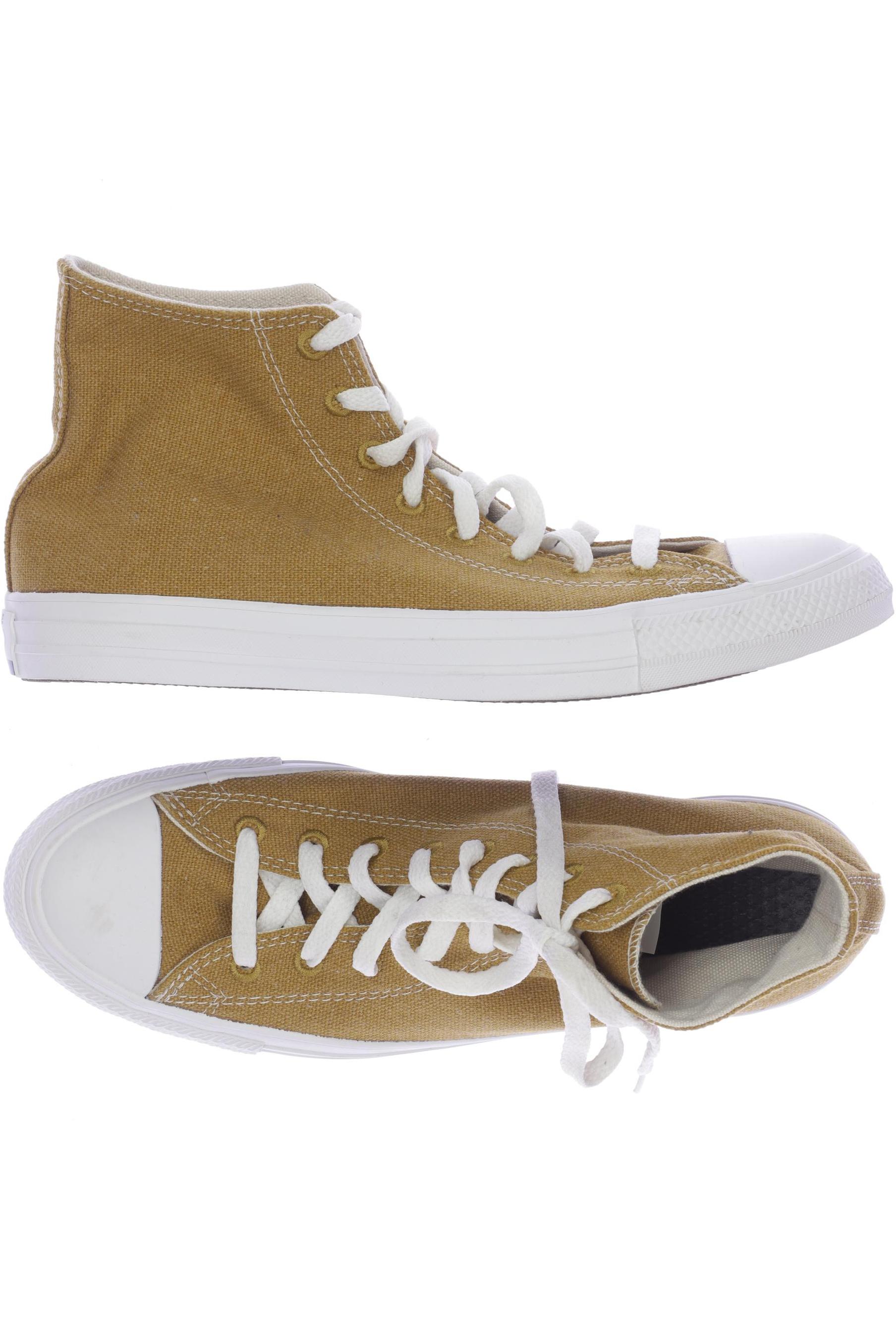 

Converse Herren Sneakers, braun, Gr. 43