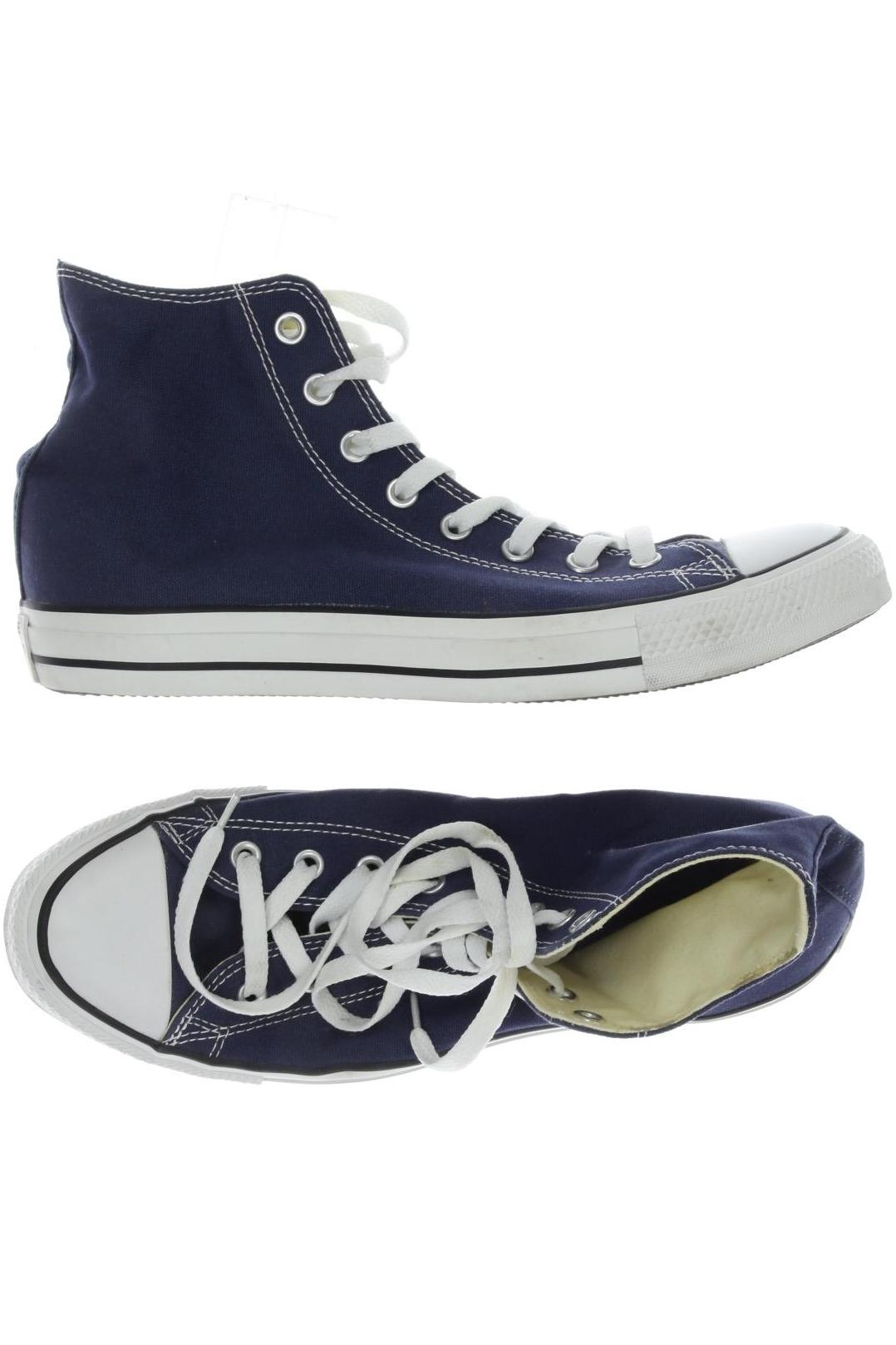 

Converse Herren Sneakers, marineblau, Gr. 44