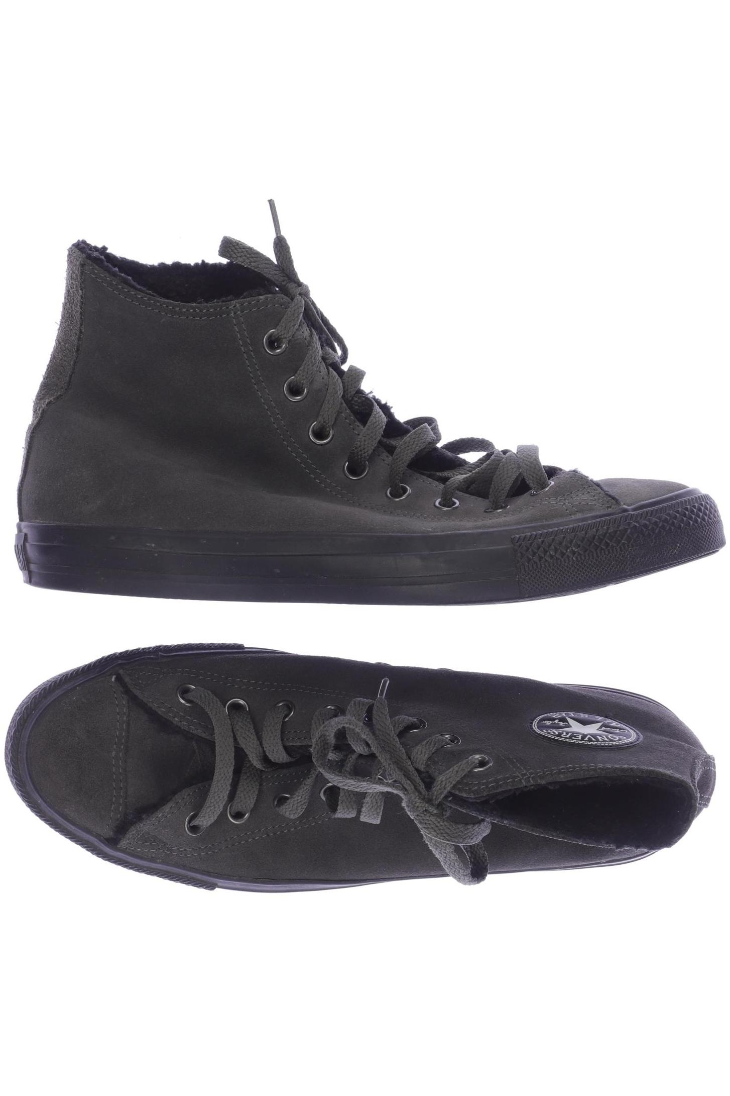 

Converse Herren Sneakers, grau
