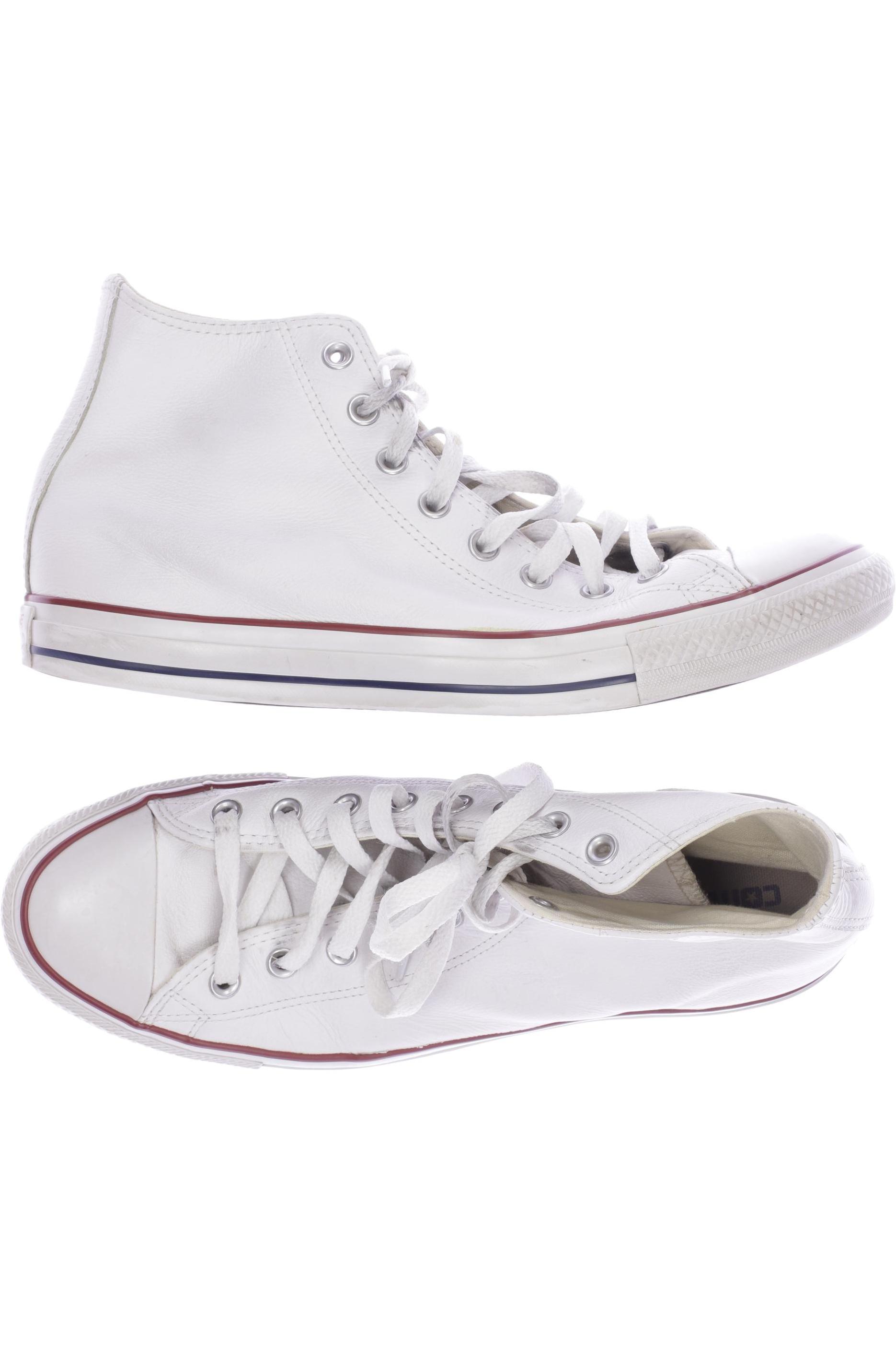 

Converse Herren Sneakers, weiß