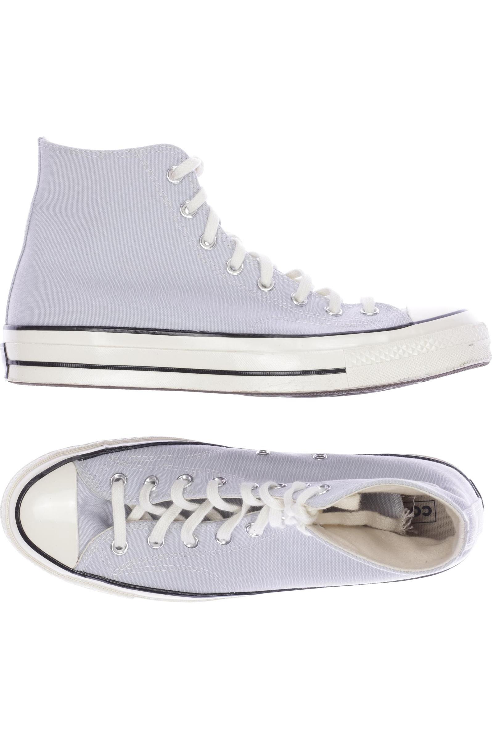 

Converse Herren Sneakers, hellblau