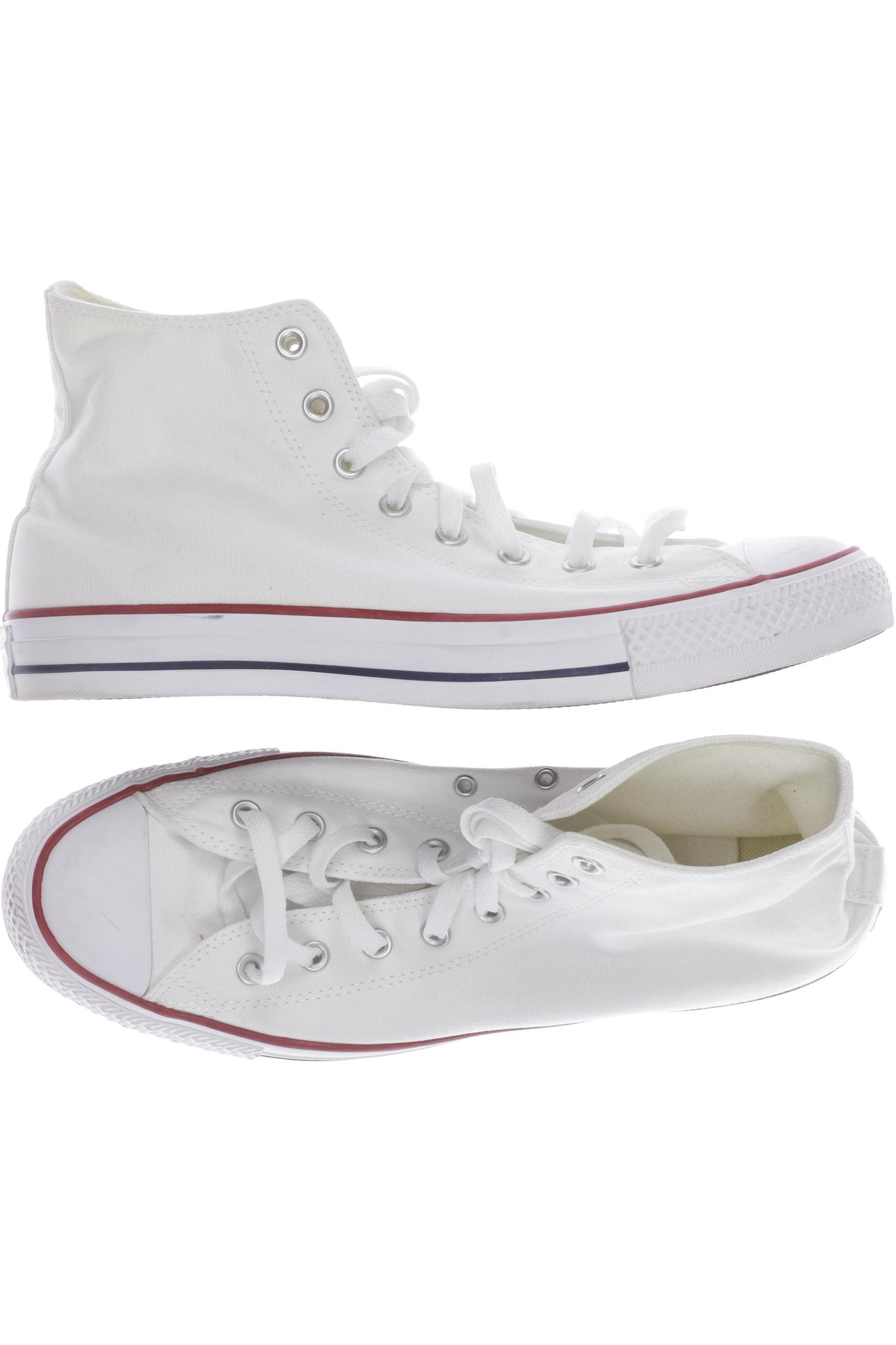 

Converse Herren Sneakers, weiß, Gr. 46