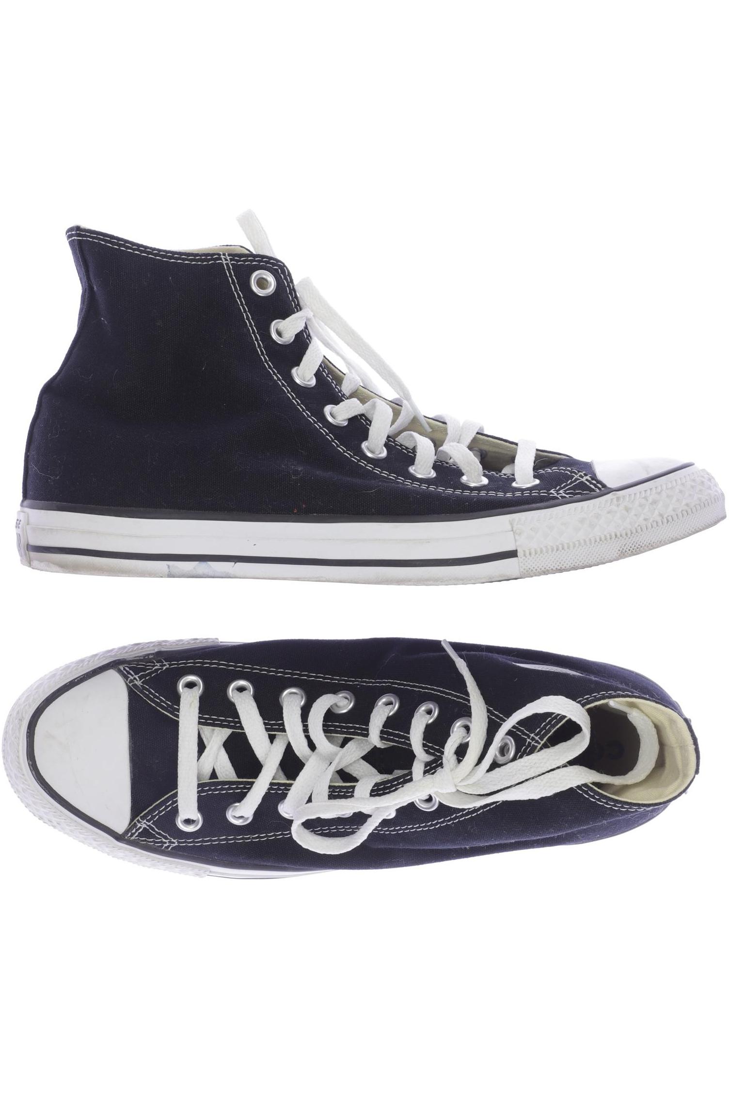 

Converse Herren Sneakers, schwarz