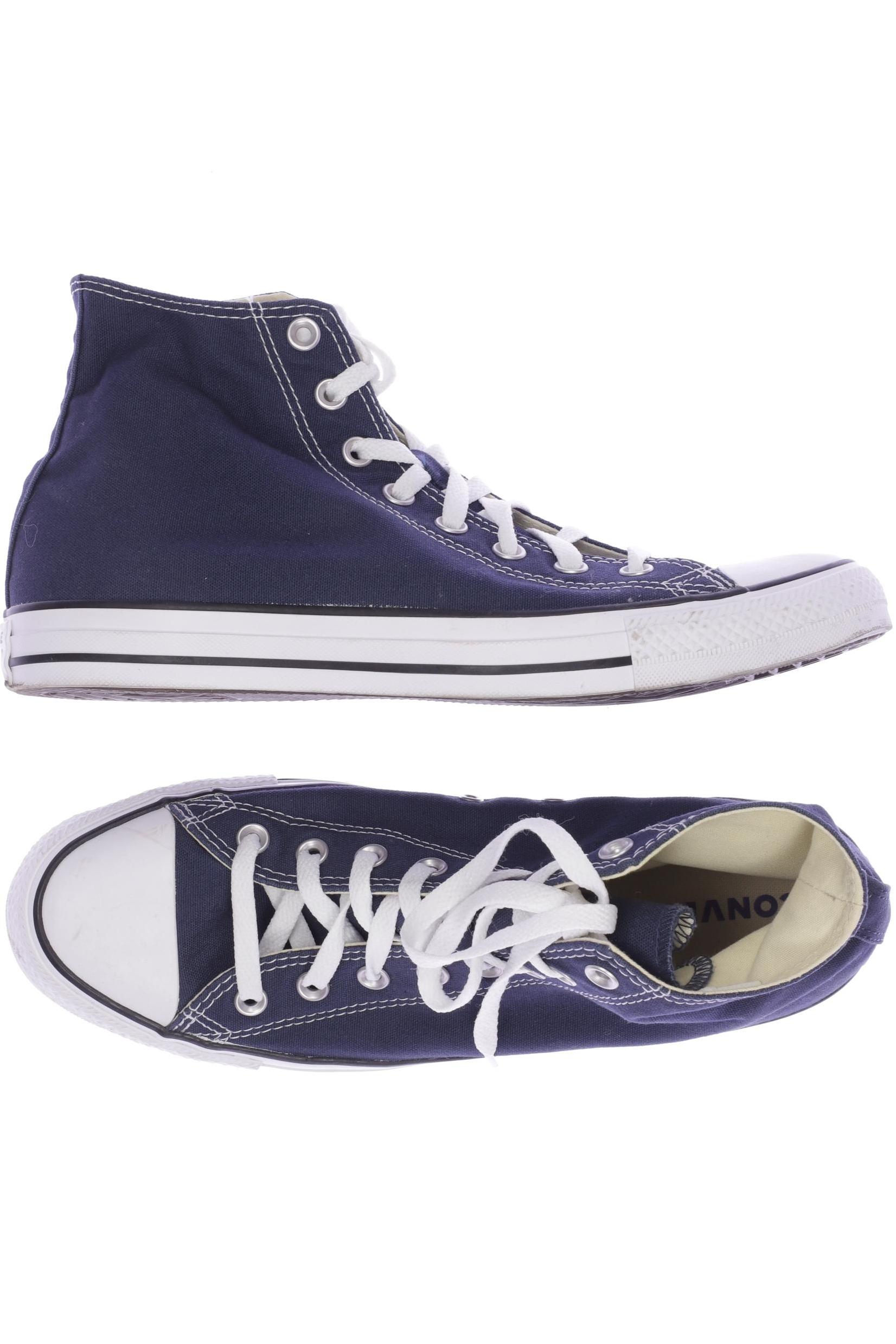 

Converse Herren Sneakers, marineblau, Gr. 44