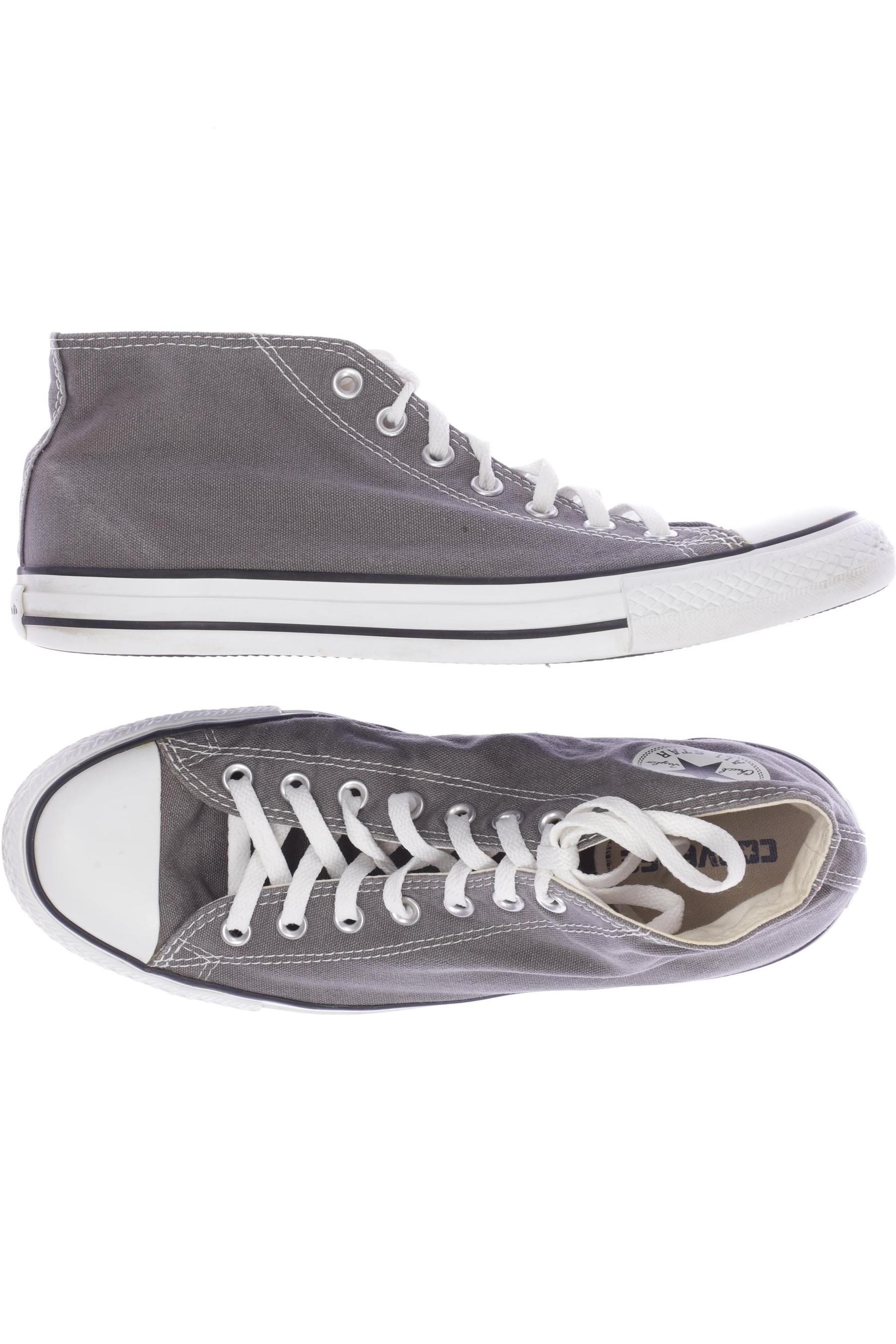 

Converse Herren Sneakers, grau