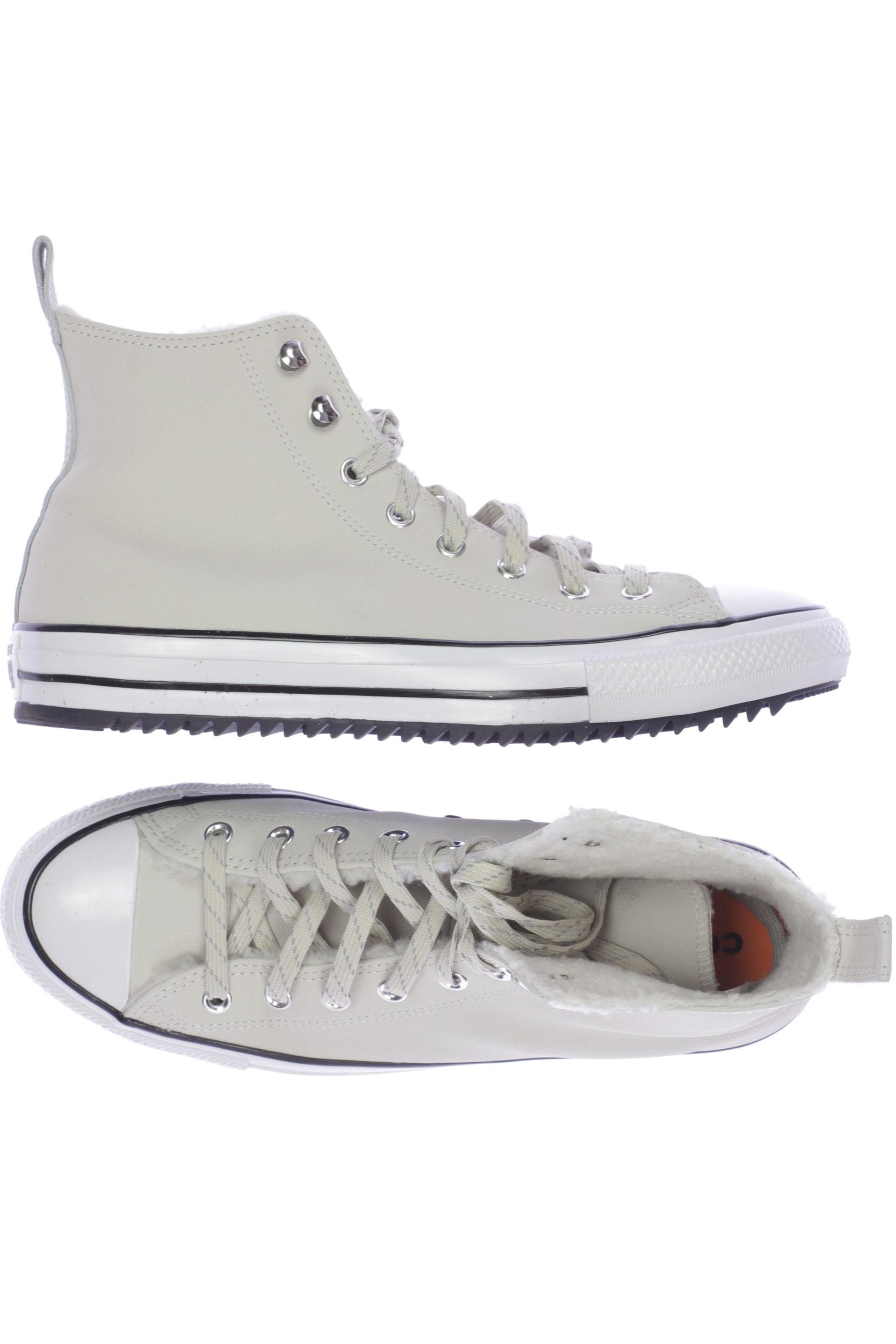 

Converse Herren Sneakers, beige, Gr. 44