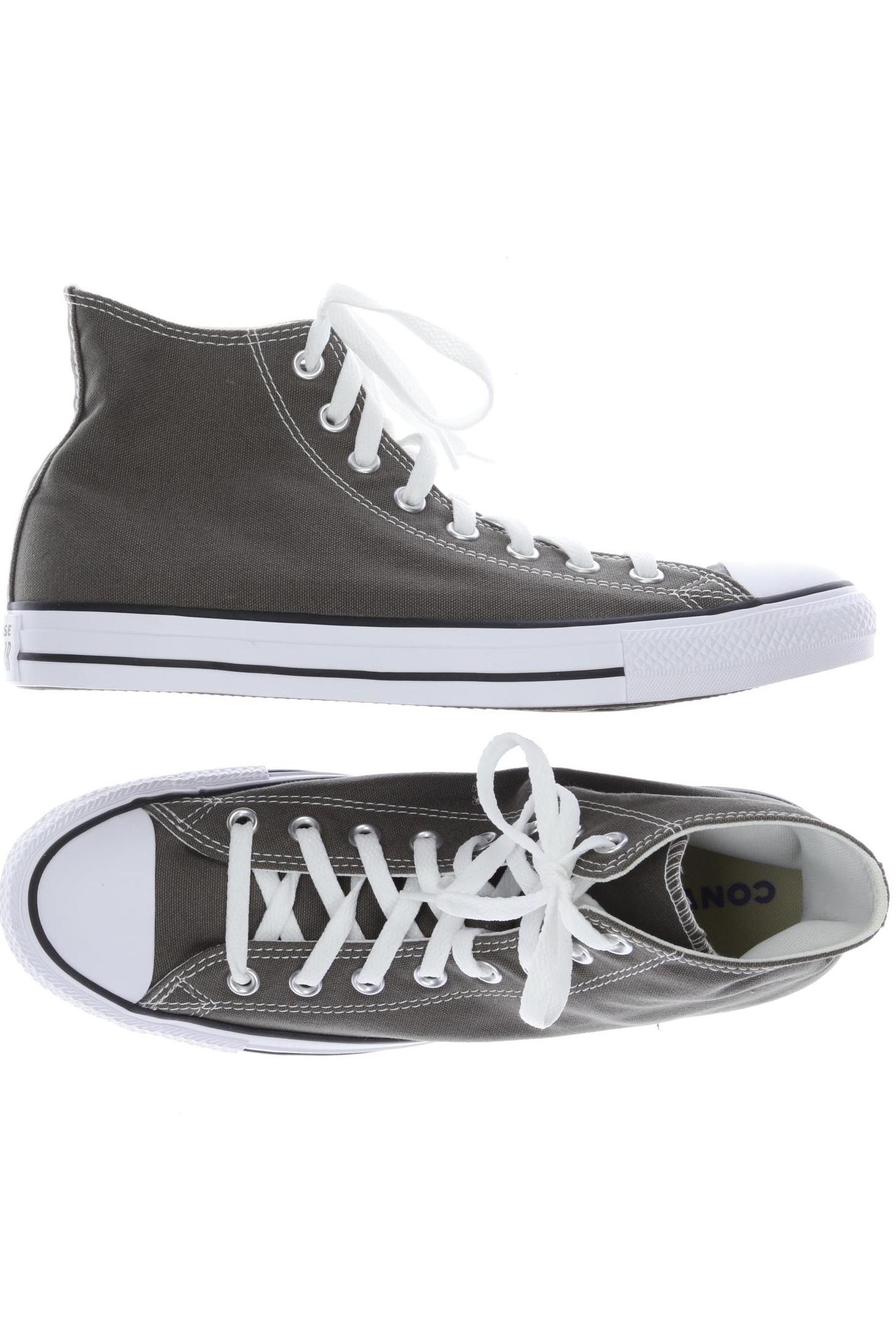 

Converse Herren Sneakers, grau, Gr. 42.5