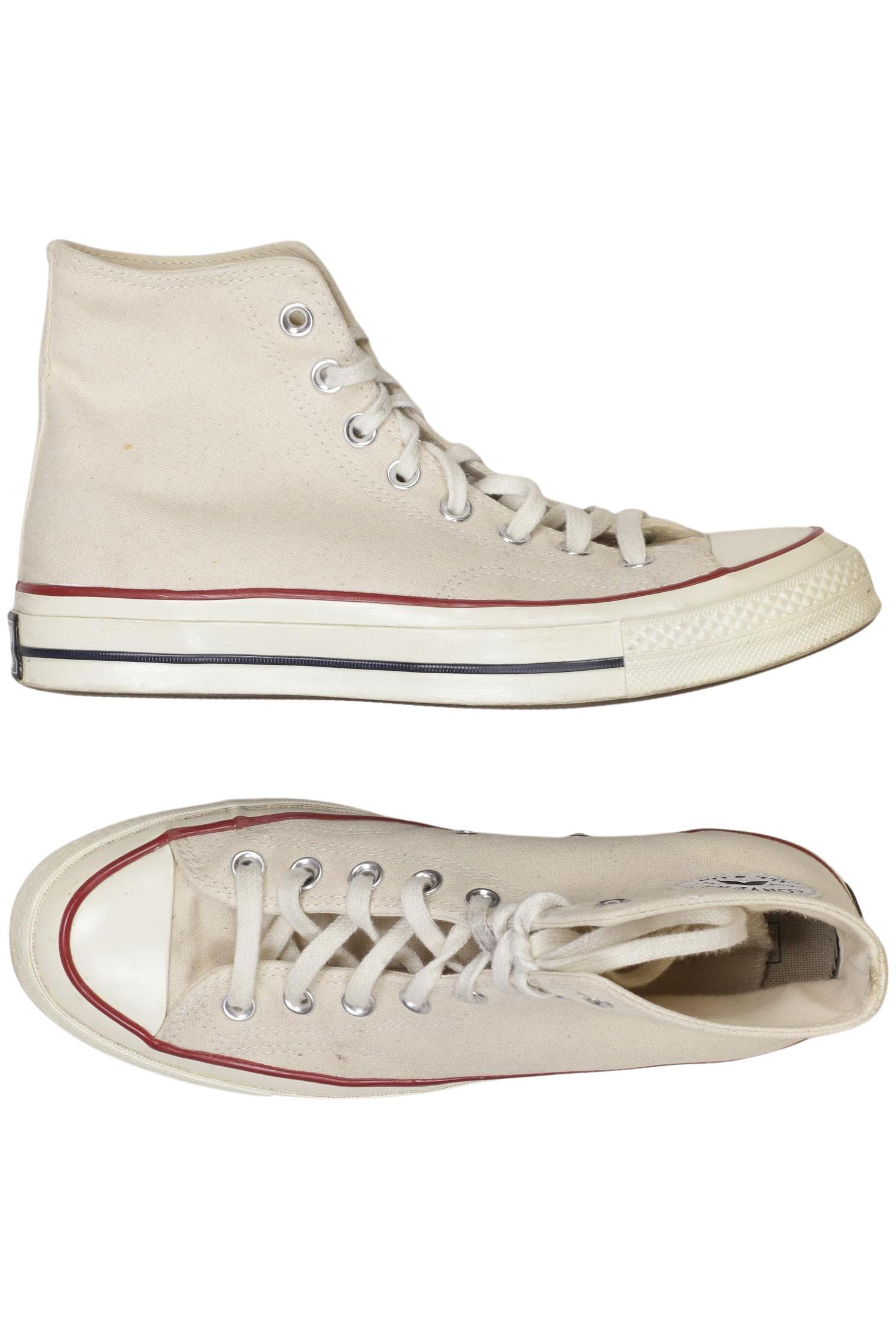

Converse Herren Sneakers, beige, Gr. 40