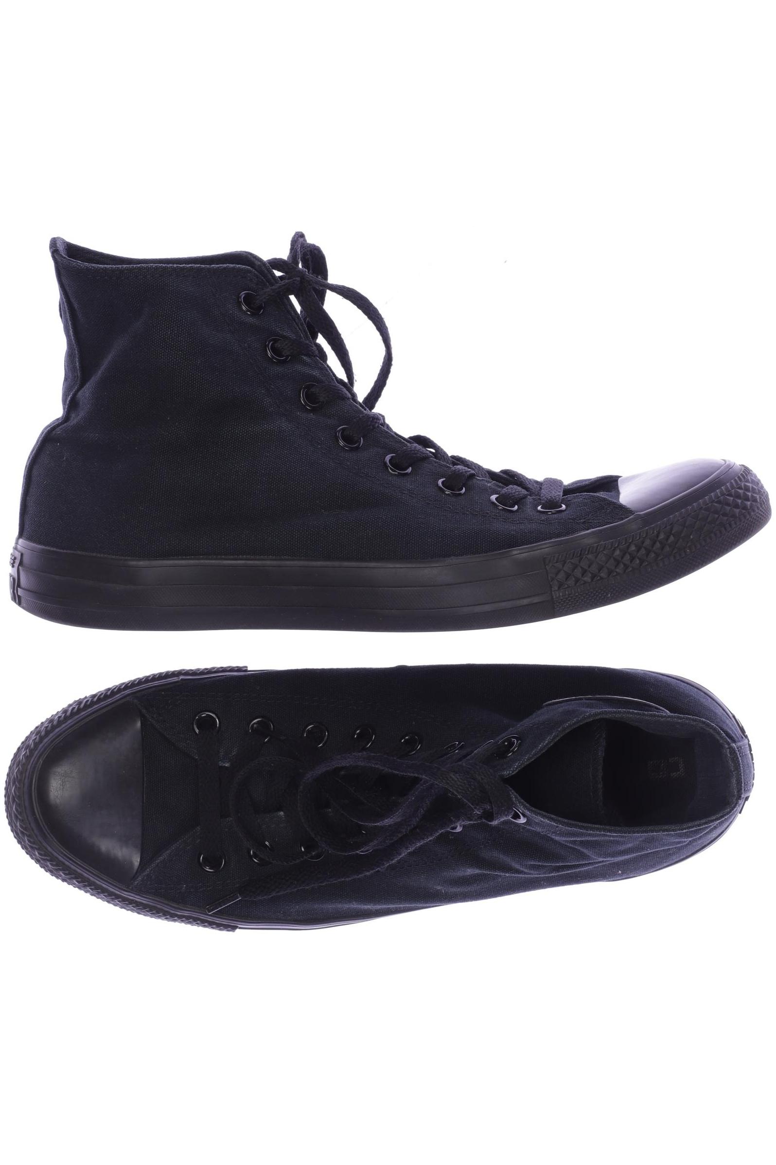 

Converse Herren Sneakers, türkis, Gr. 42