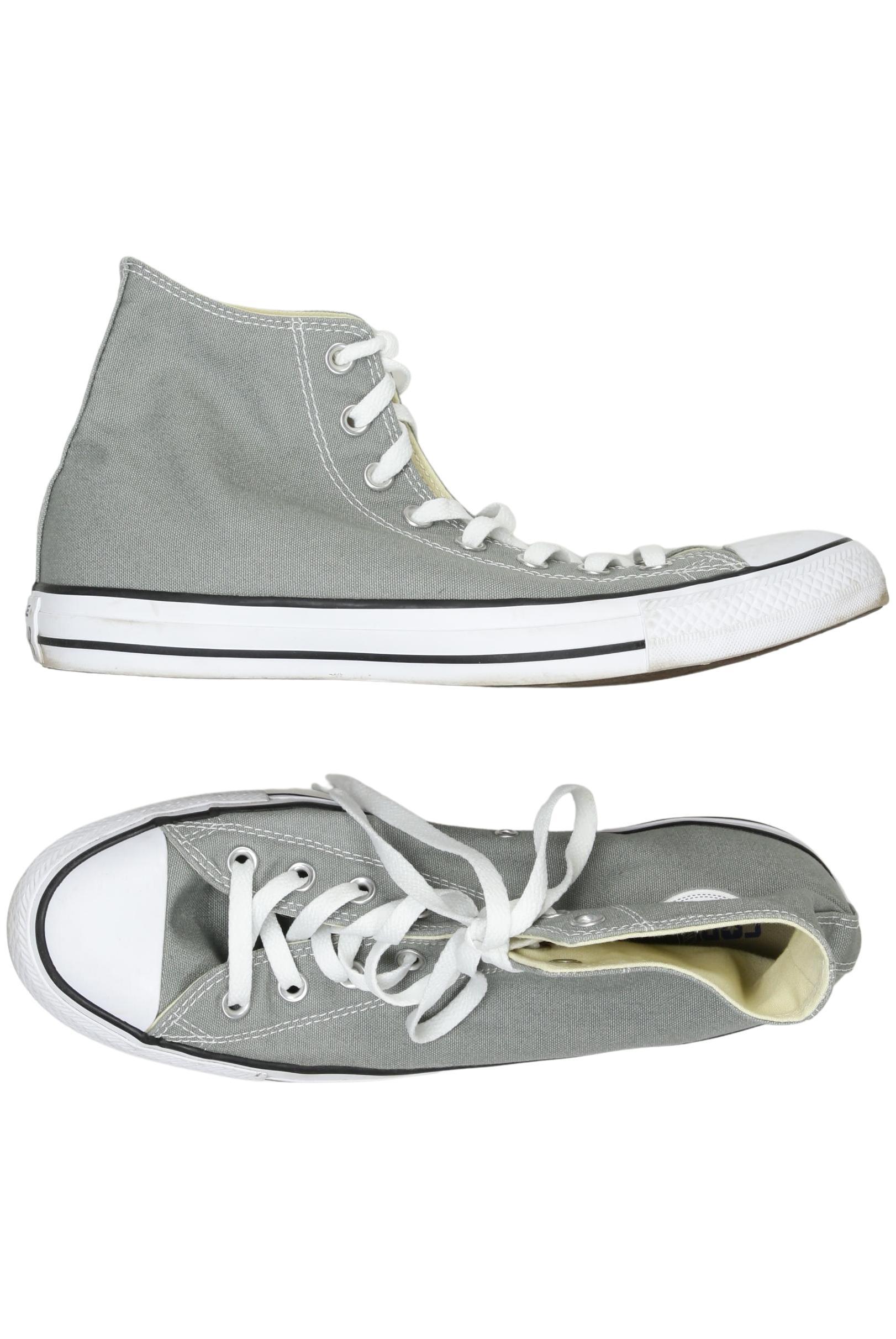 

Converse Herren Sneakers, grau, Gr. 43