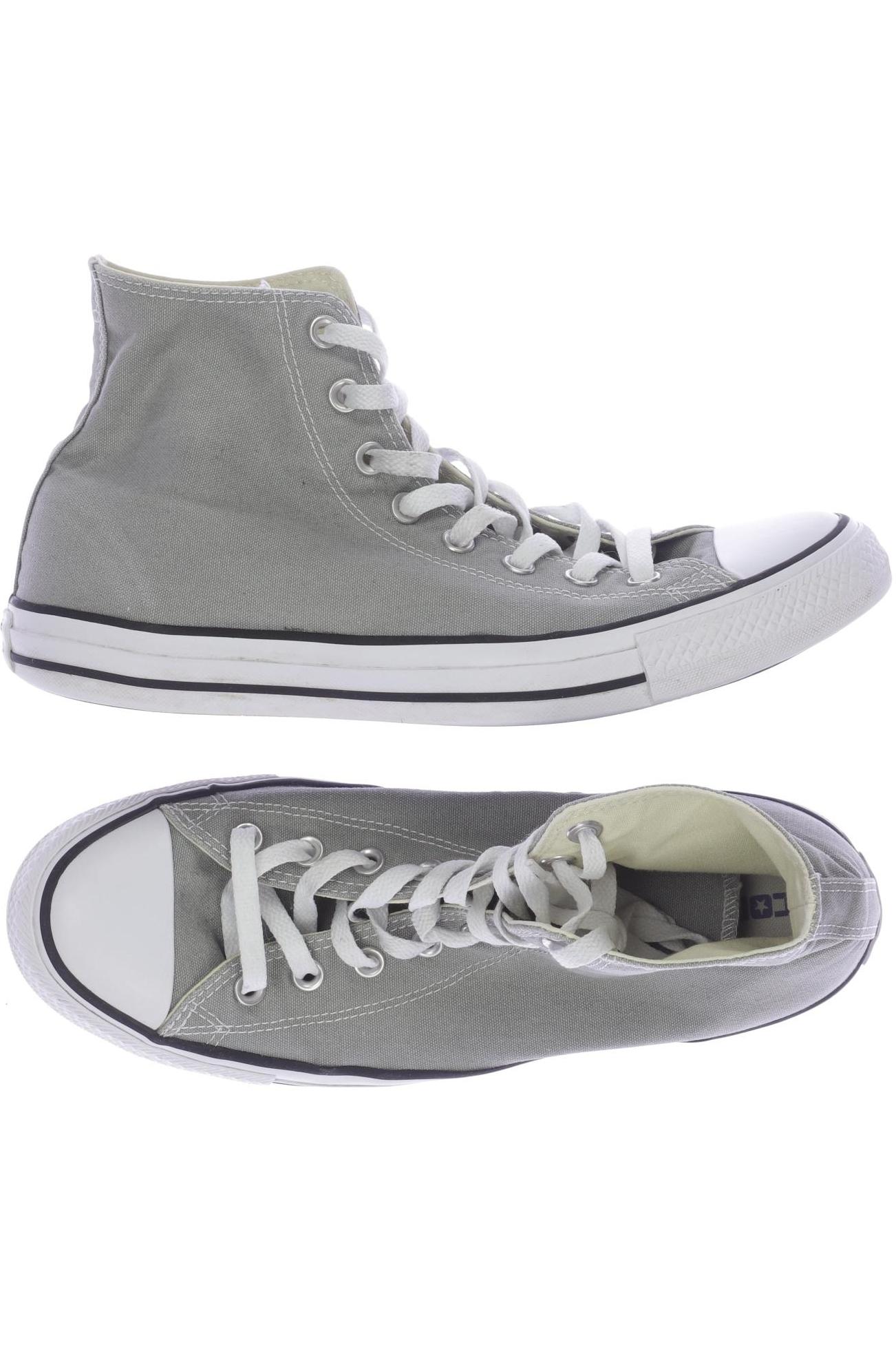 

Converse Herren Sneakers, grün