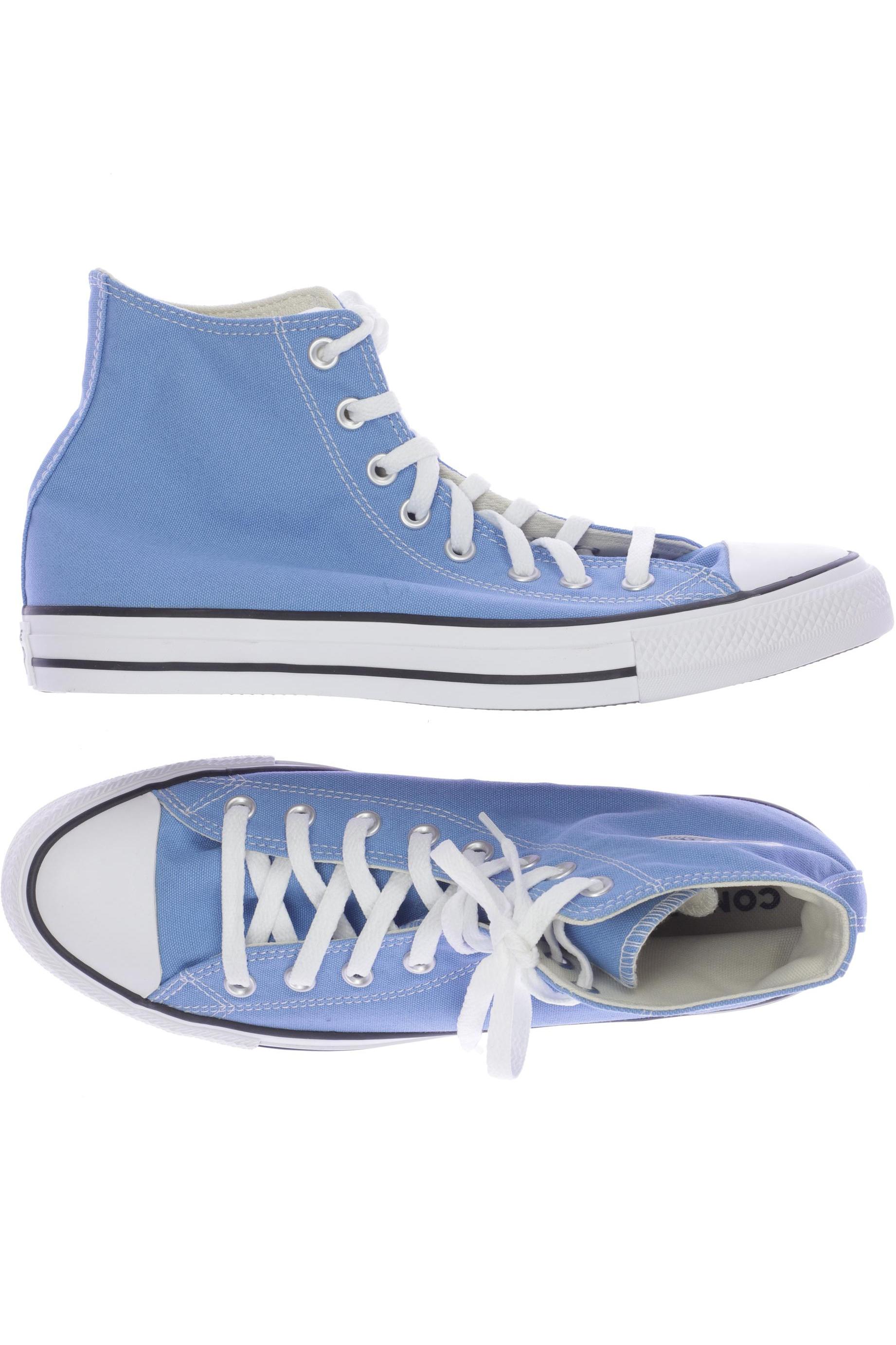 

Converse Herren Sneakers, blau, Gr. 43