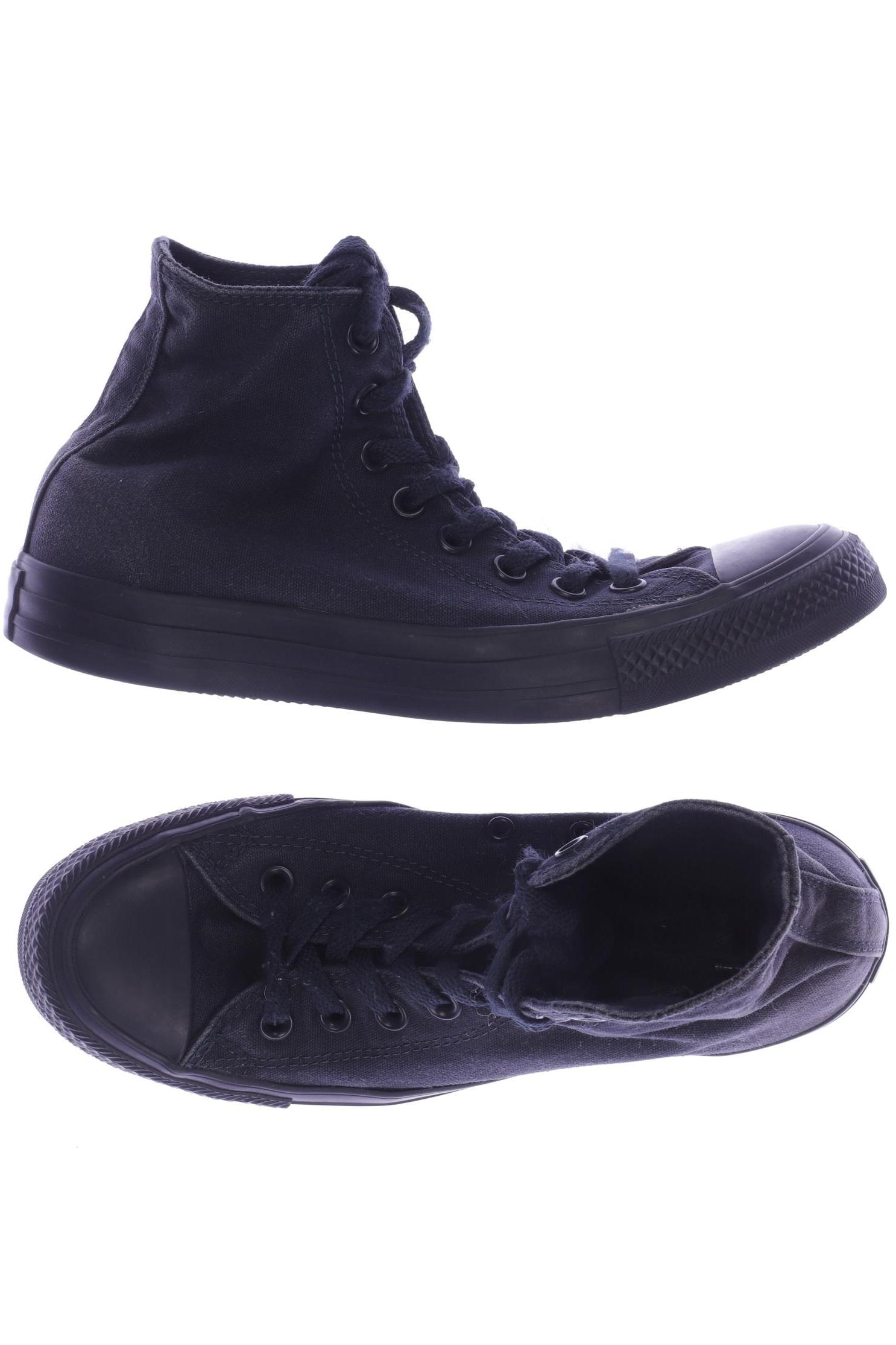 

Converse Herren Sneakers, marineblau