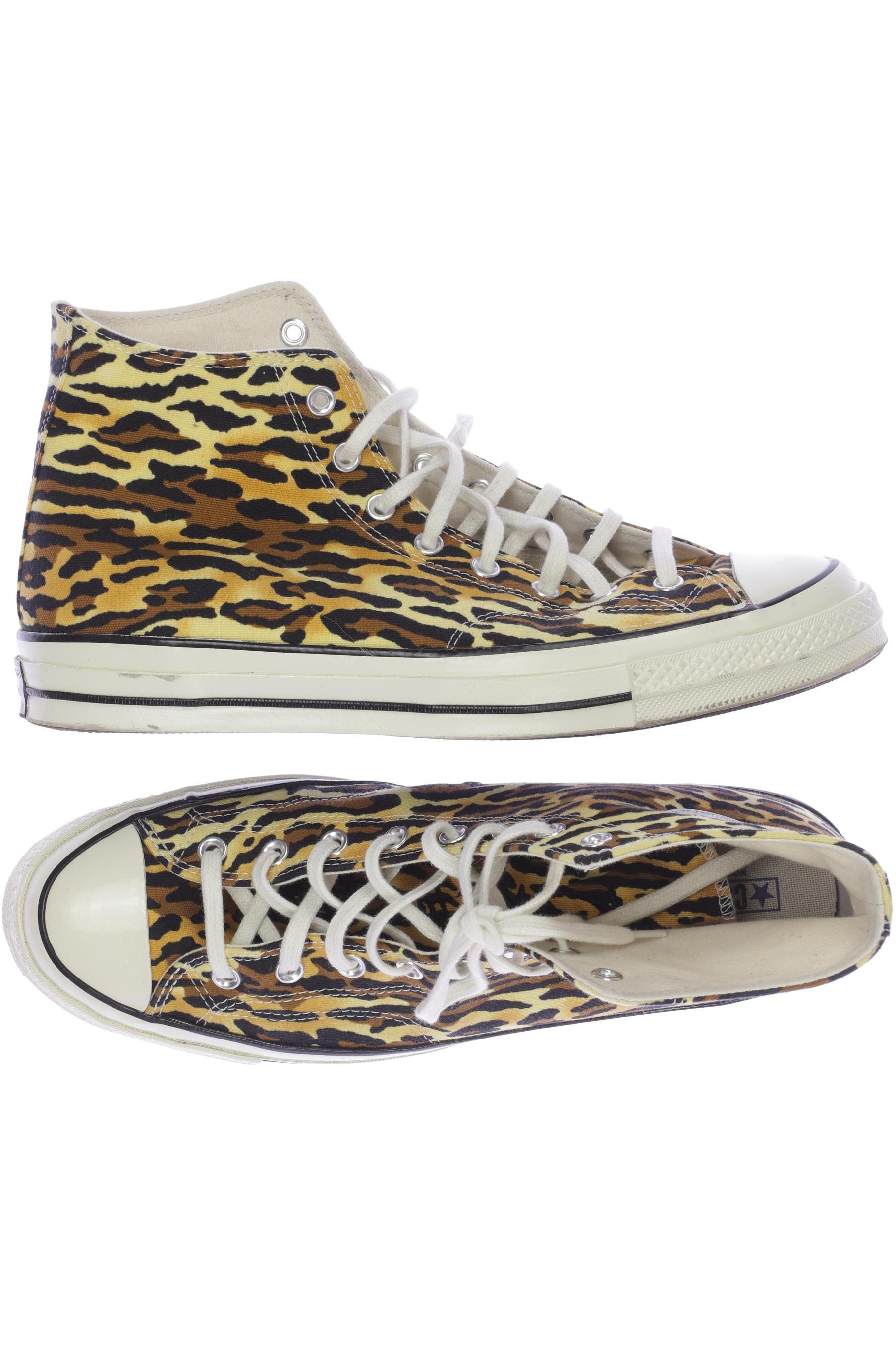 

Converse Herren Sneakers, braun, Gr. 46.5
