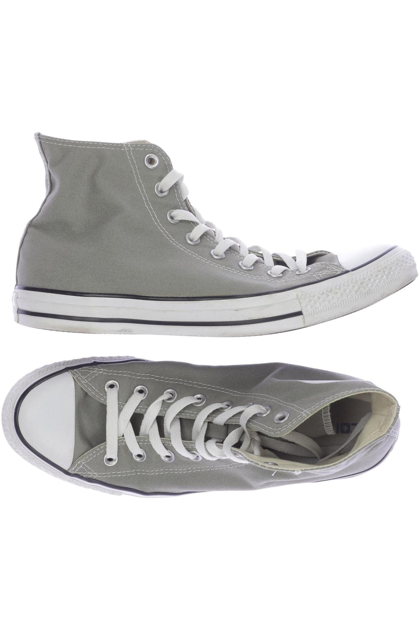 

Converse Herren Sneakers, grün