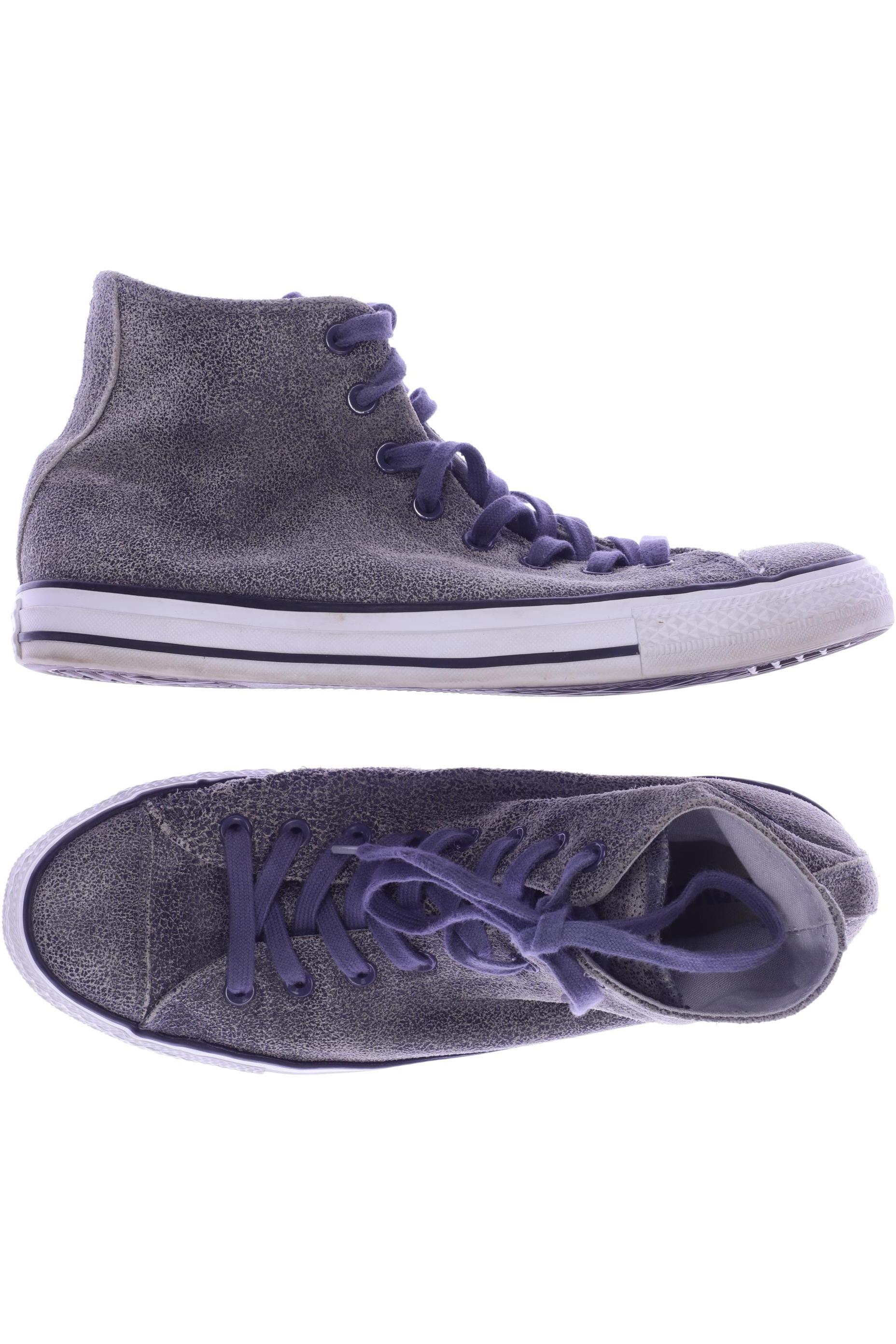 

Converse Herren Sneakers, grau