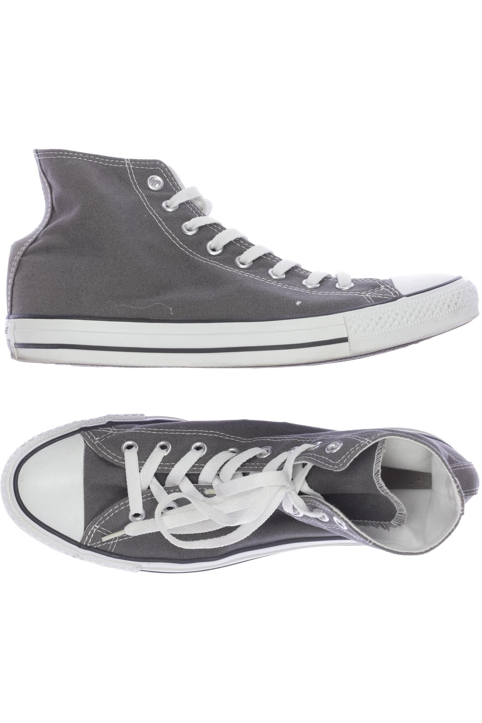 

Converse Herren Sneakers, grau, Gr. 44