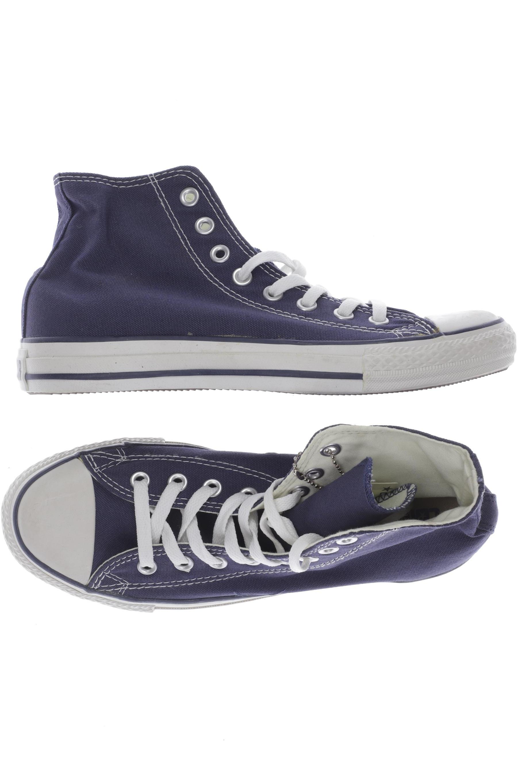 

Converse Herren Sneakers, blau