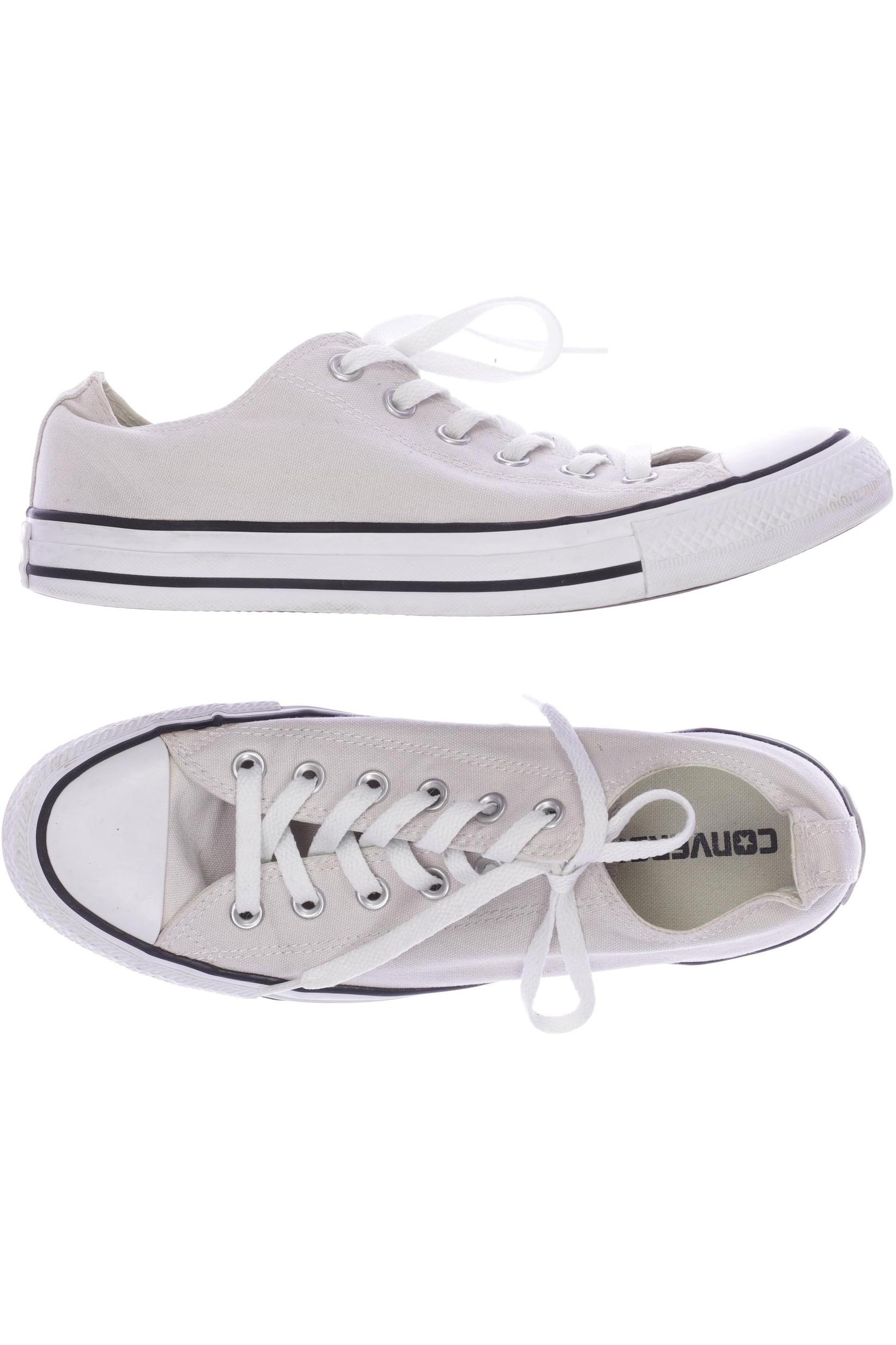 

Converse Herren Sneakers, beige, Gr. 41
