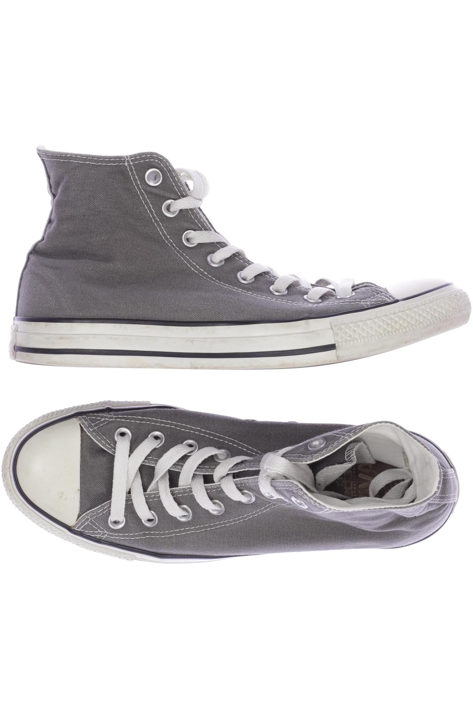 

Converse Herren Sneakers, grau, Gr. 42