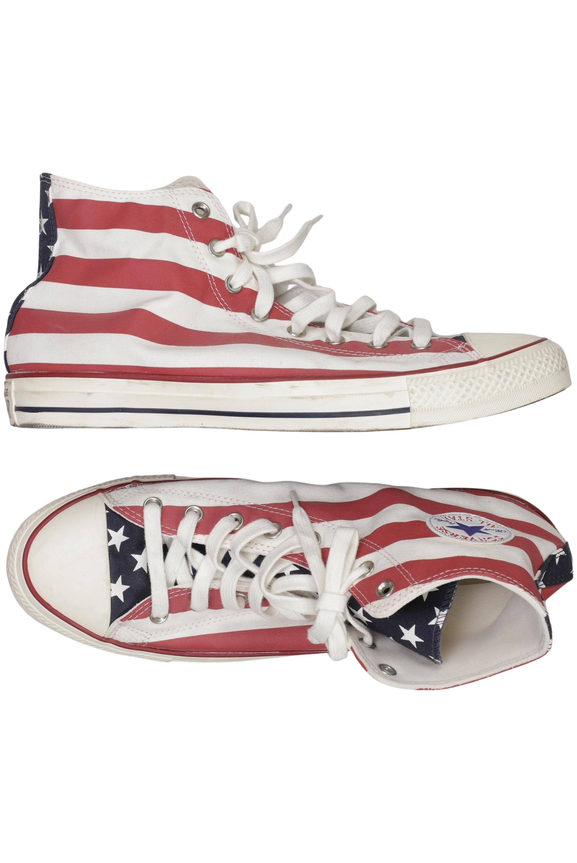 

Converse Herren Sneakers, mehrfarbig, Gr. 48