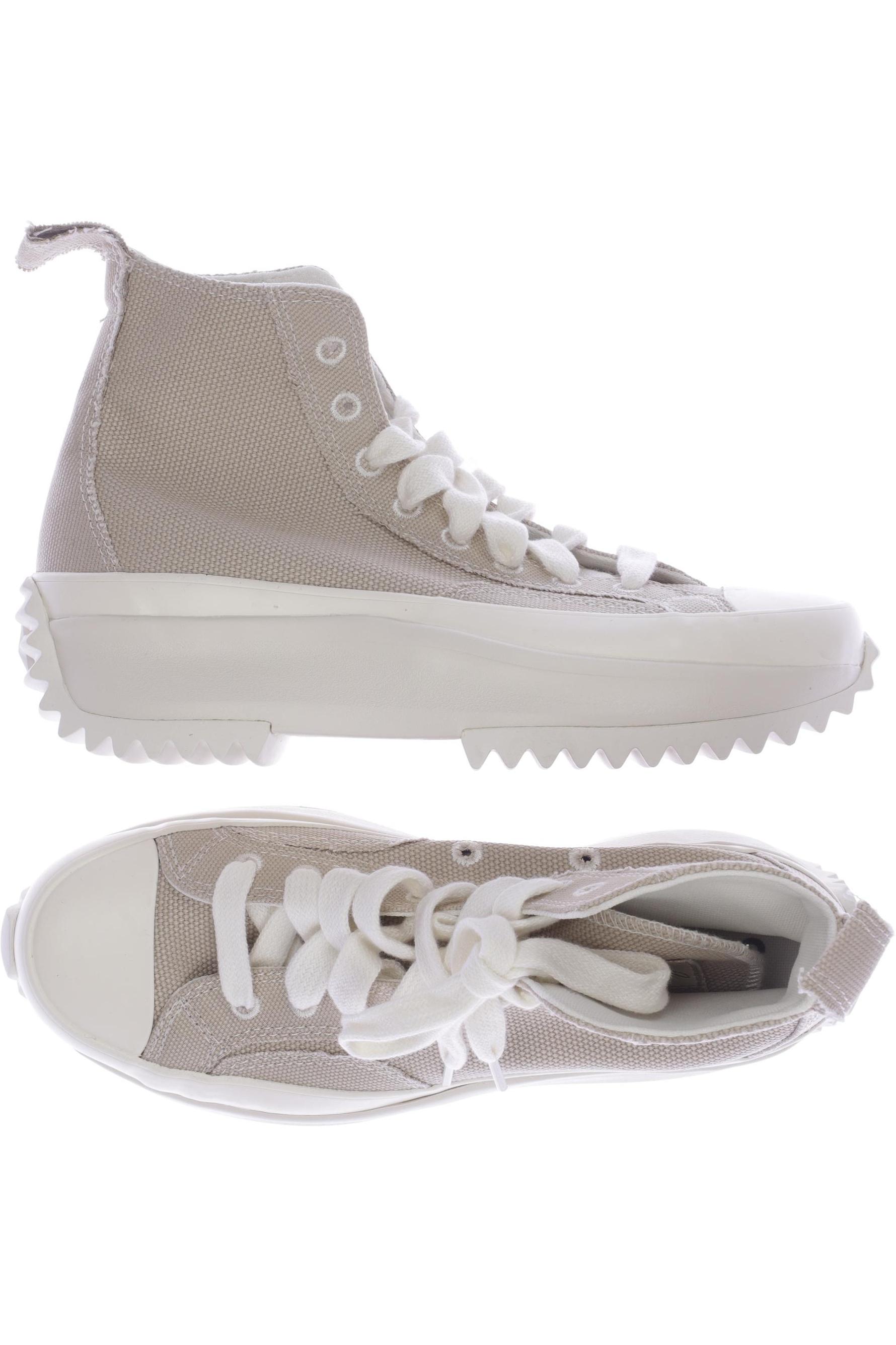 

Converse Herren Sneakers, beige