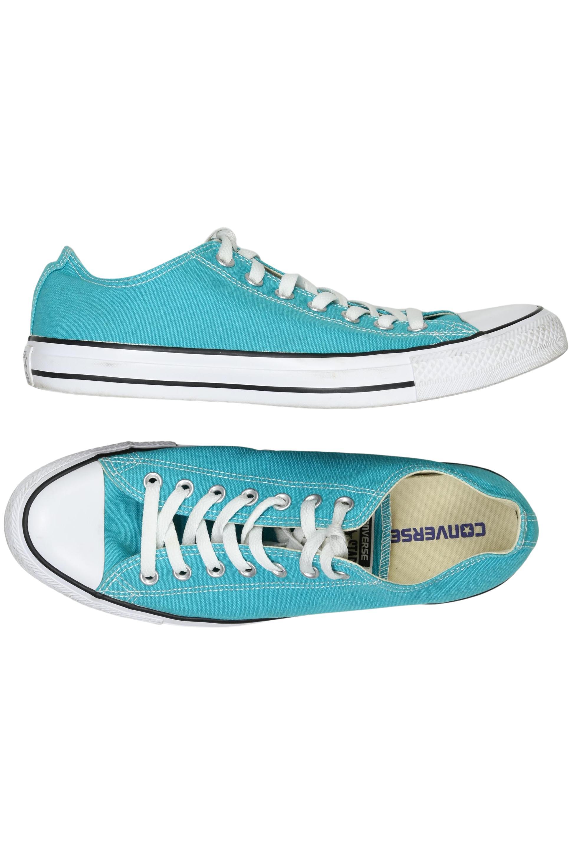 Thumbnail - Converse Herren Sneakers, türkis, Gr. 44