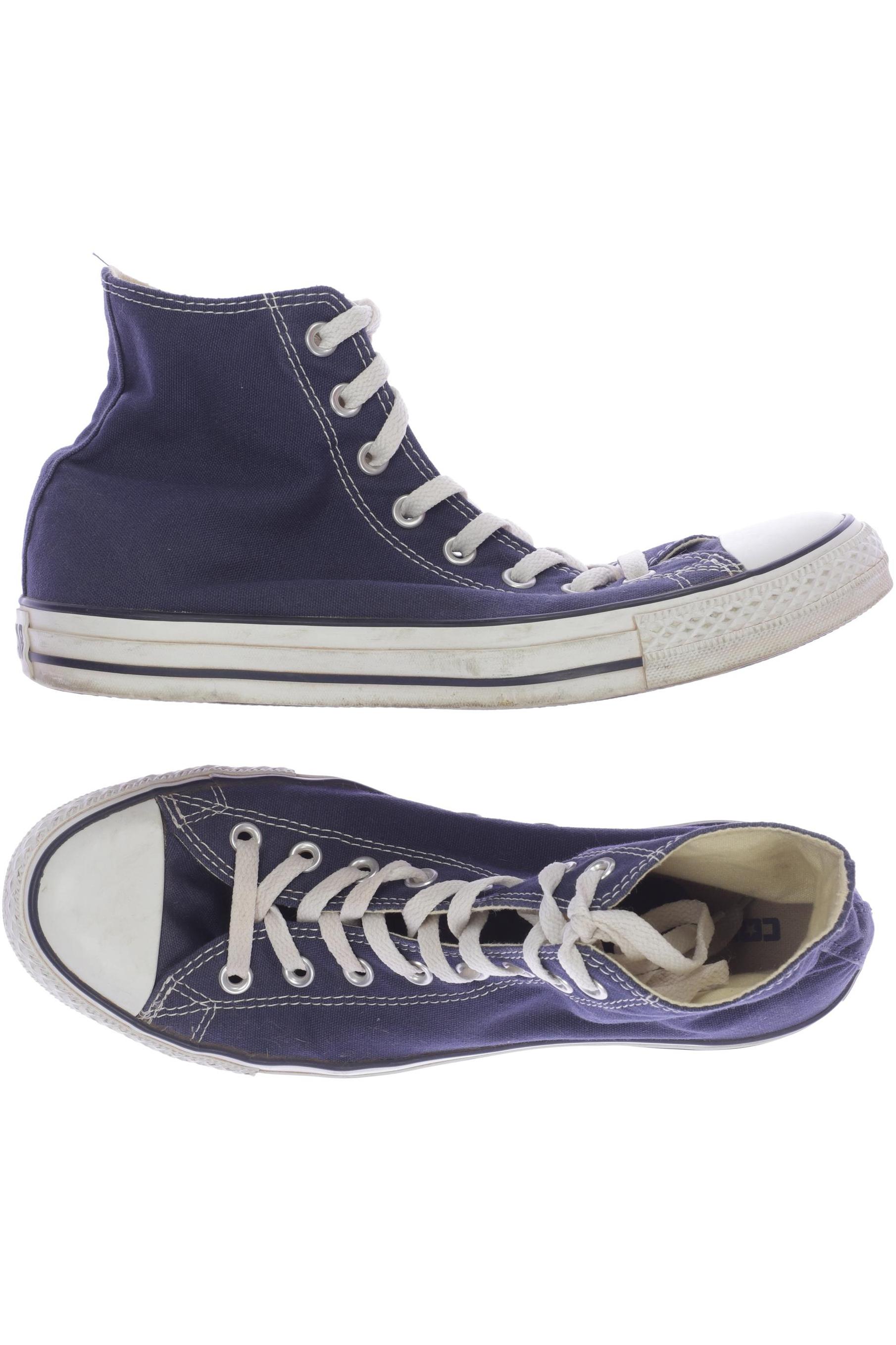 

Converse Herren Sneakers, blau, Gr. 43