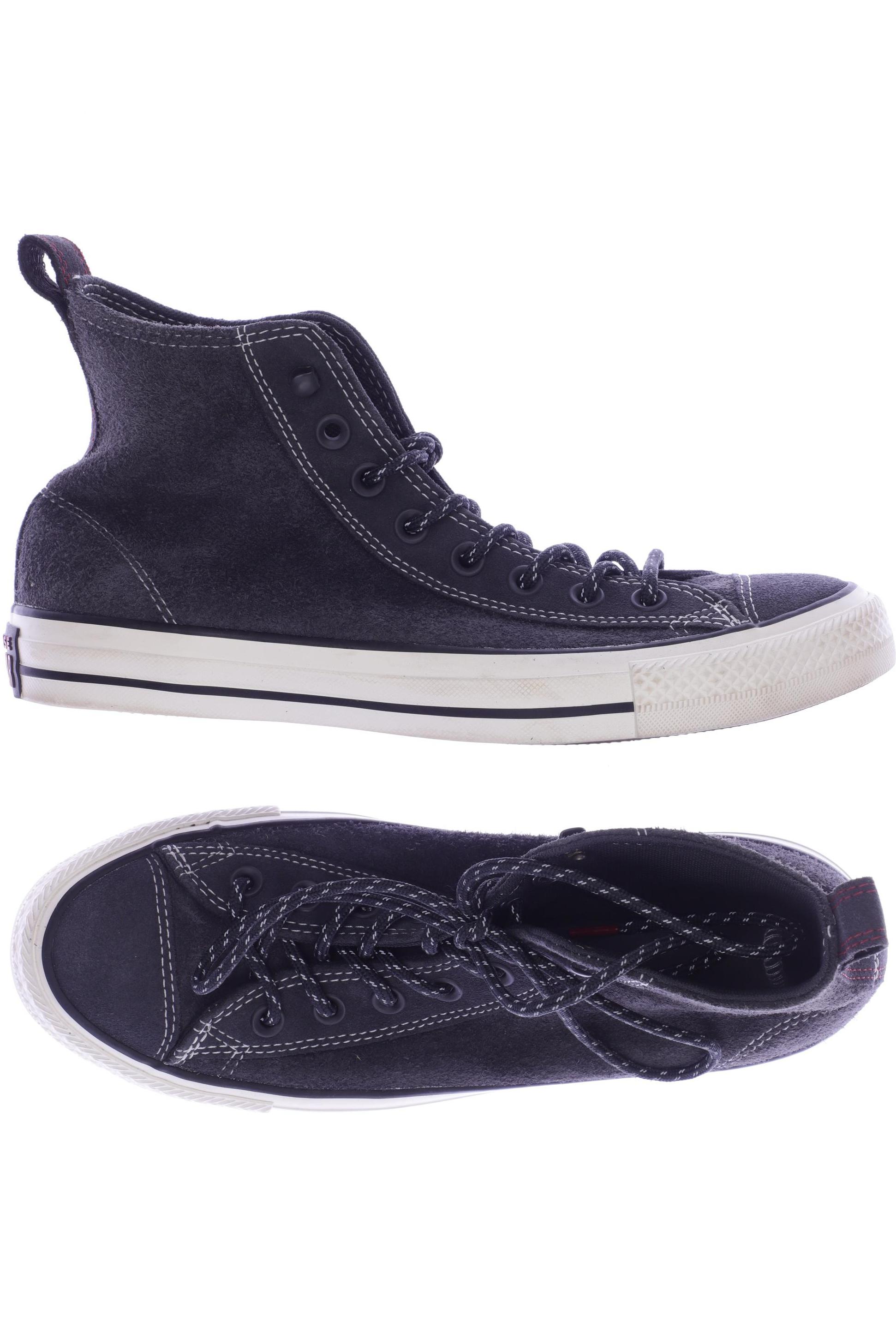 

Converse Herren Sneakers, grau, Gr. 40