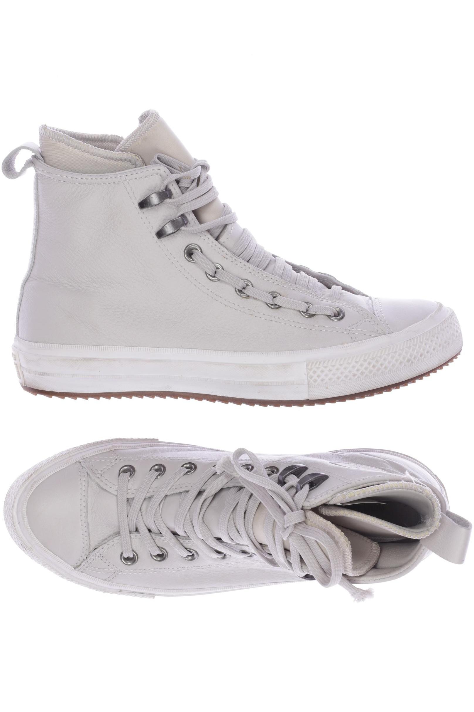 

Converse Herren Sneakers, grau