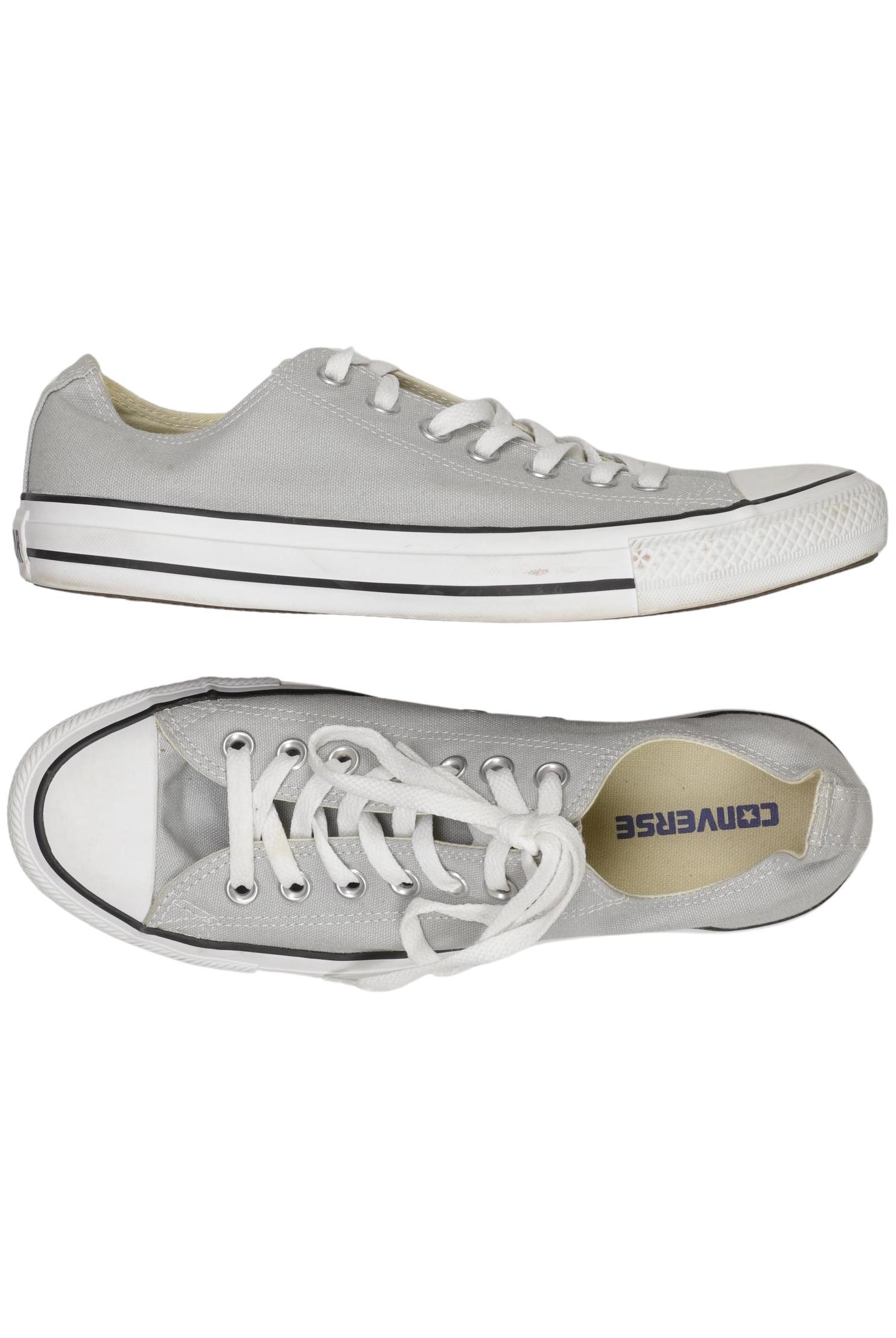 

Converse Herren Sneakers, grau, Gr. 42