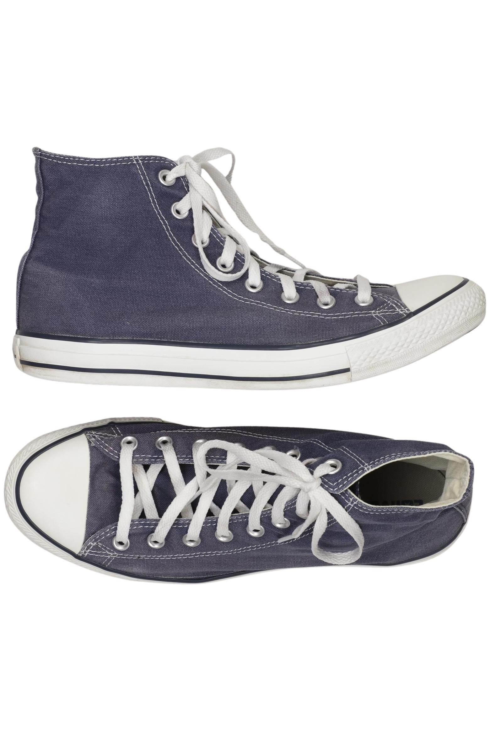 

Converse Herren Sneakers, blau, Gr. 43