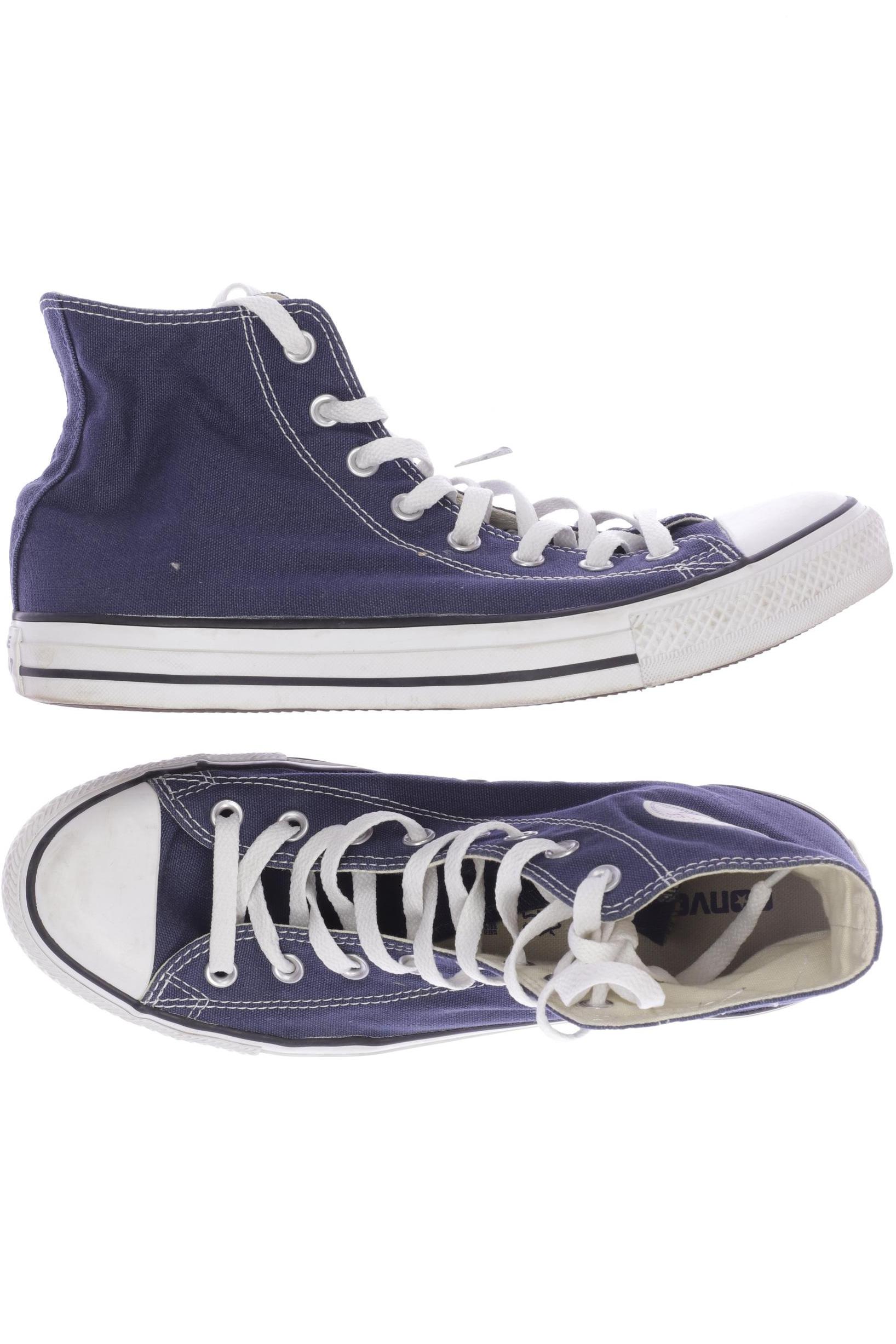 

Converse Herren Sneakers, marineblau