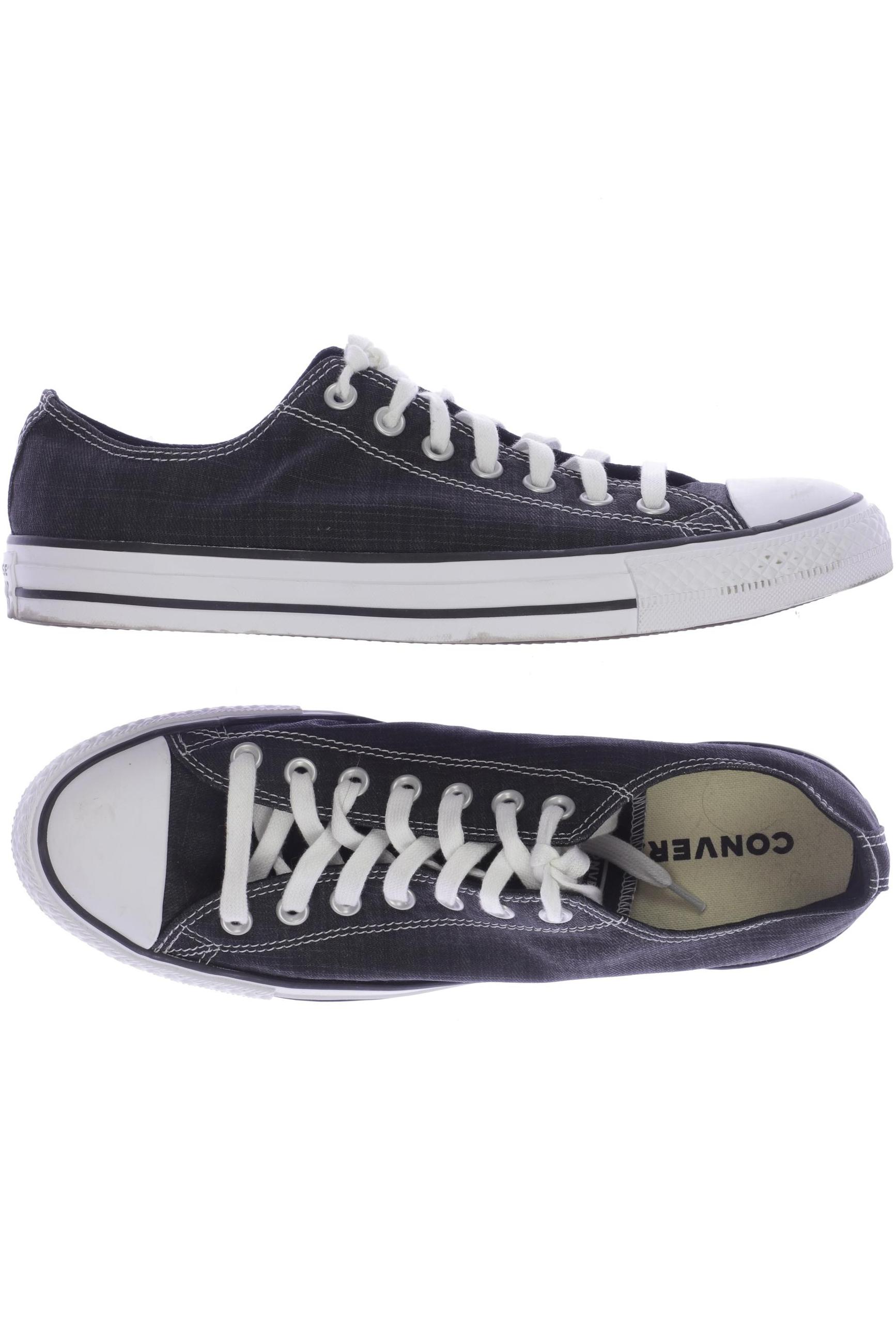 

Converse Herren Sneakers, grau