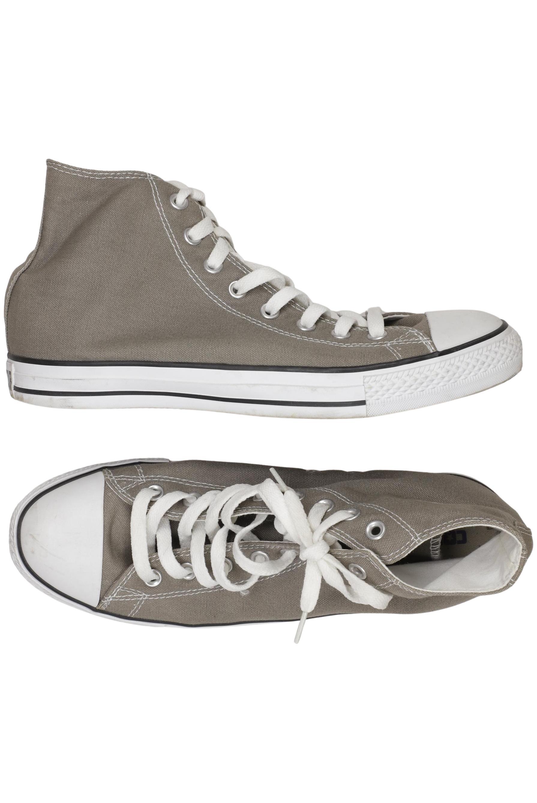 

Converse Herren Sneakers, grau, Gr. 44