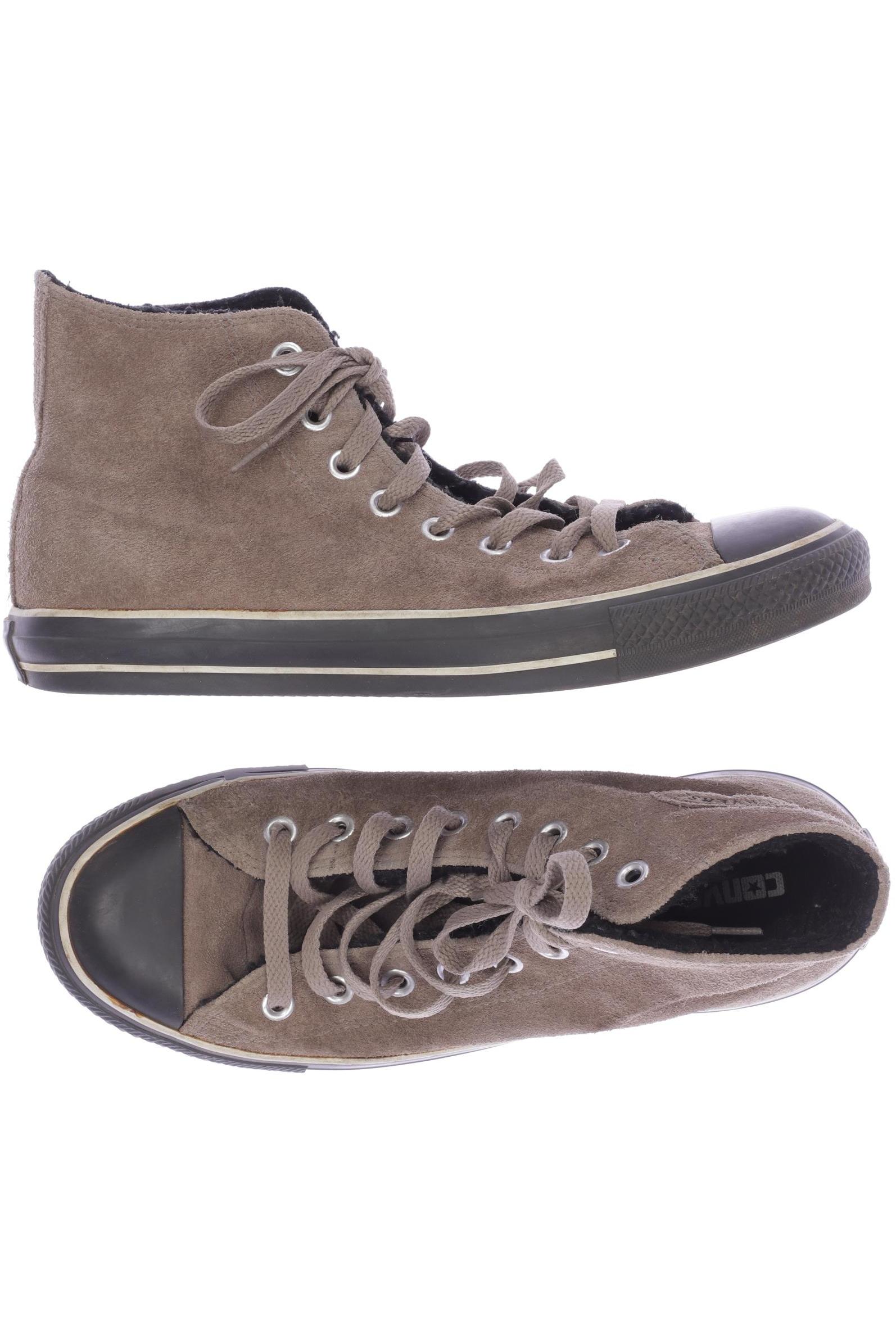 

Converse Herren Sneakers, braun