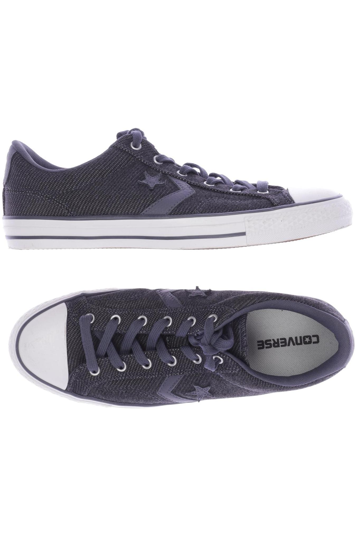 

Converse Herren Sneakers, blau