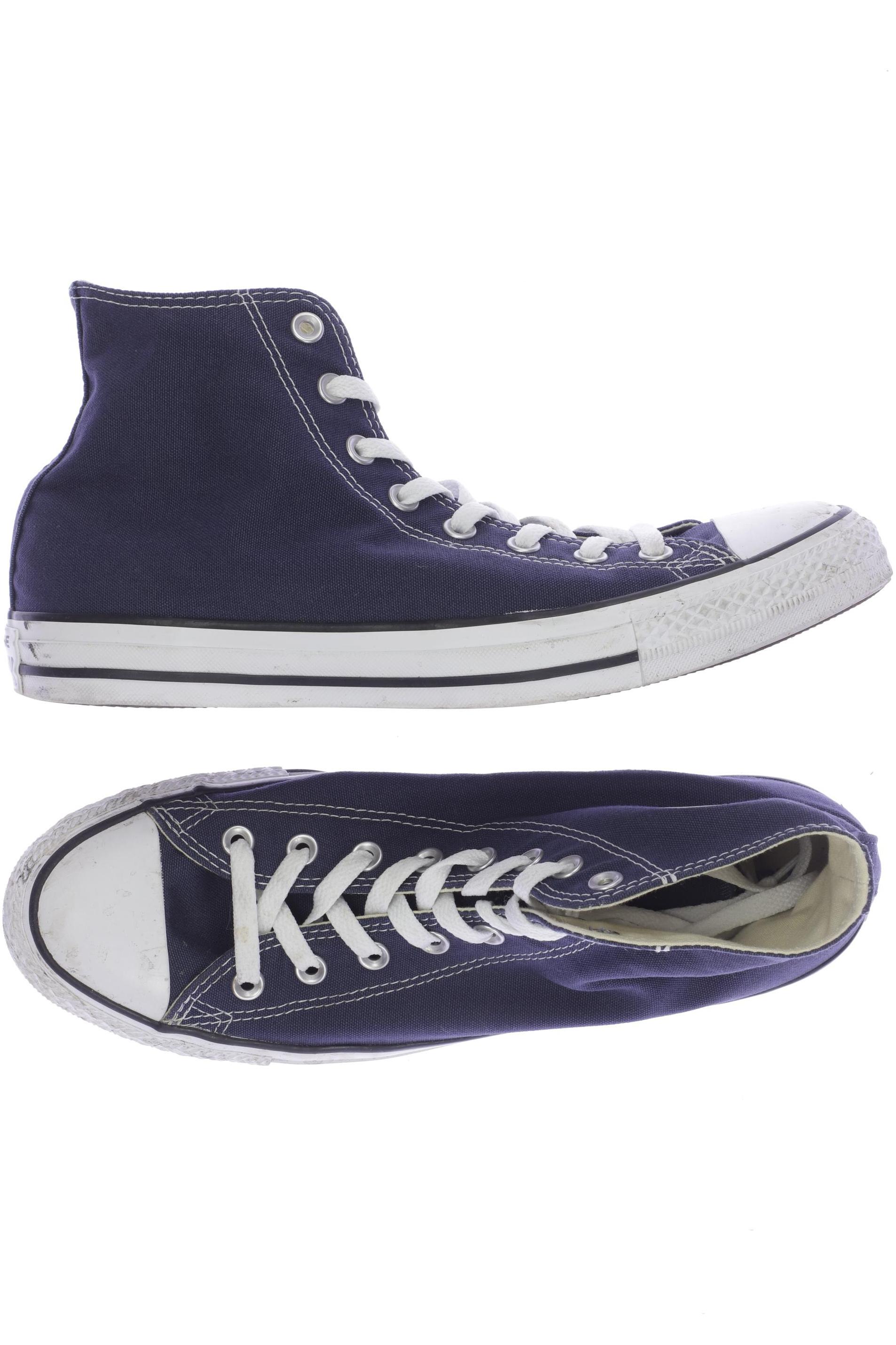 

Converse Herren Sneakers, marineblau, Gr. 44