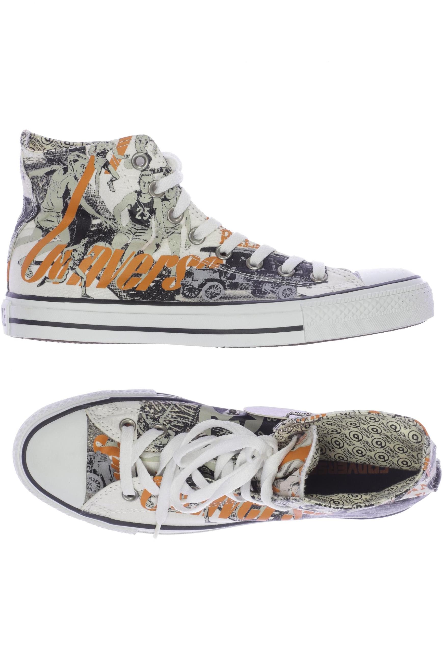 

Converse Herren Sneakers, grau, Gr. 41
