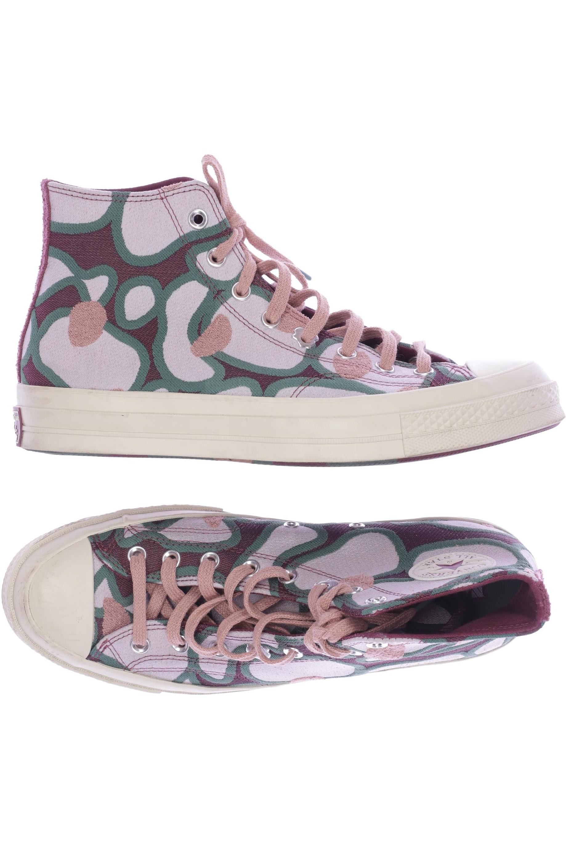 

Converse Herren Sneakers, mehrfarbig, Gr. 44