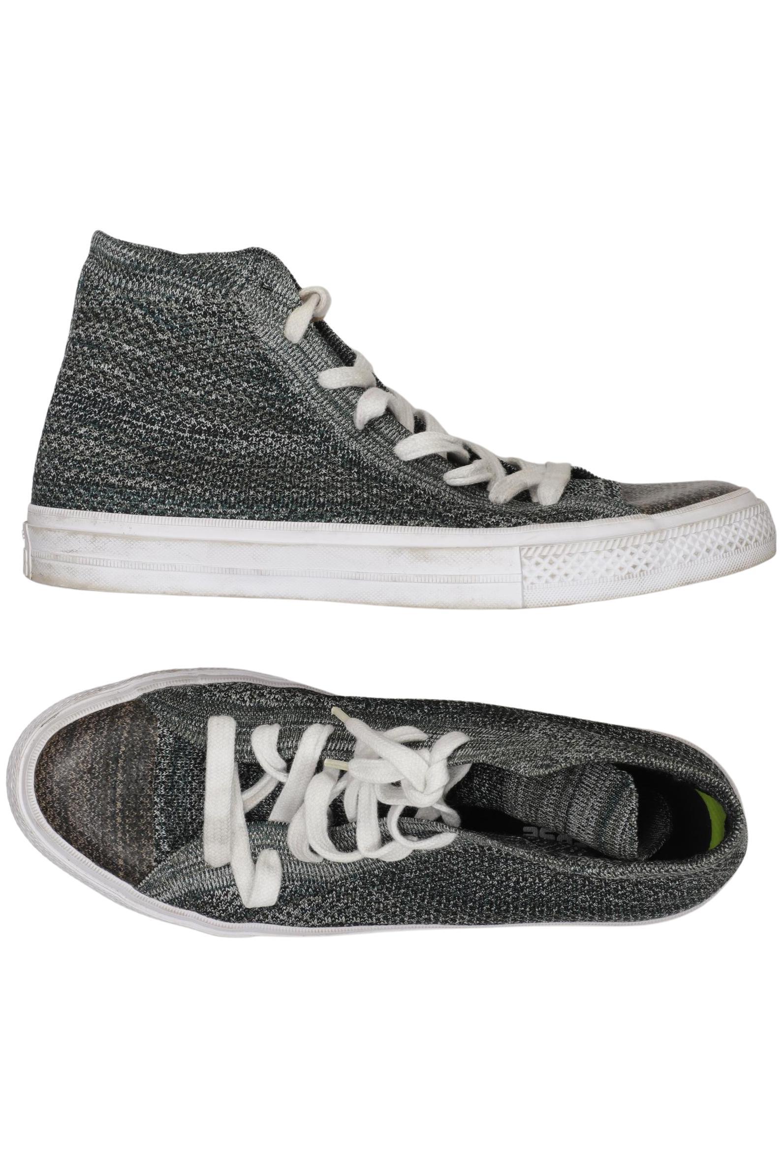 

Converse Herren Sneakers, grau, Gr. 42.5