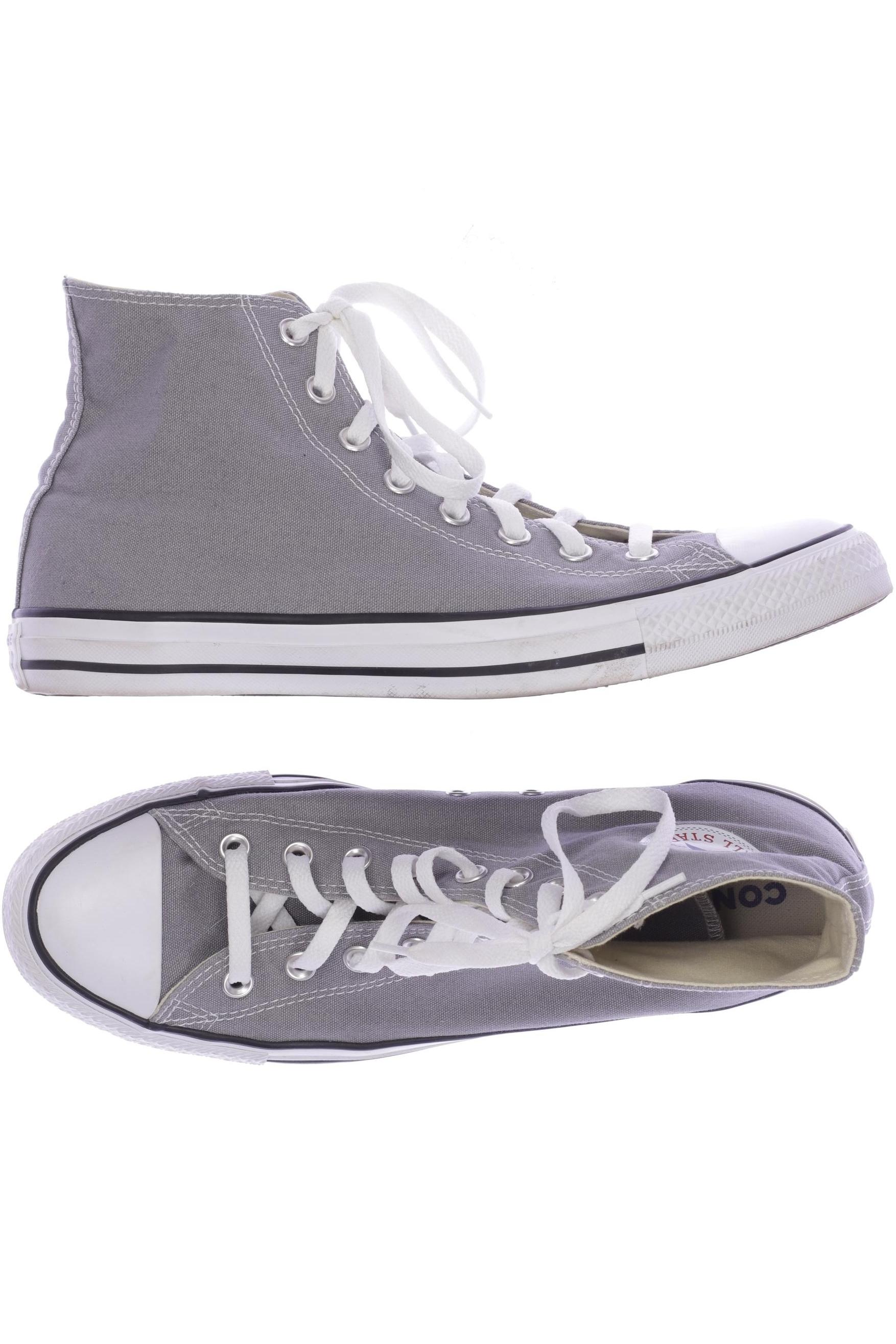

Converse Herren Sneakers, grau, Gr. 44